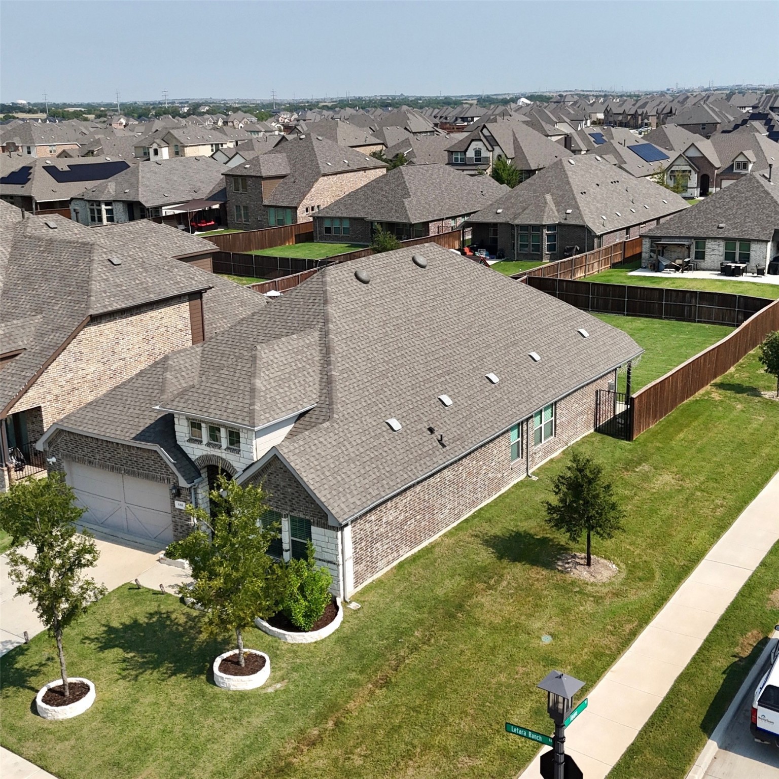 448 Letara Ranch Road