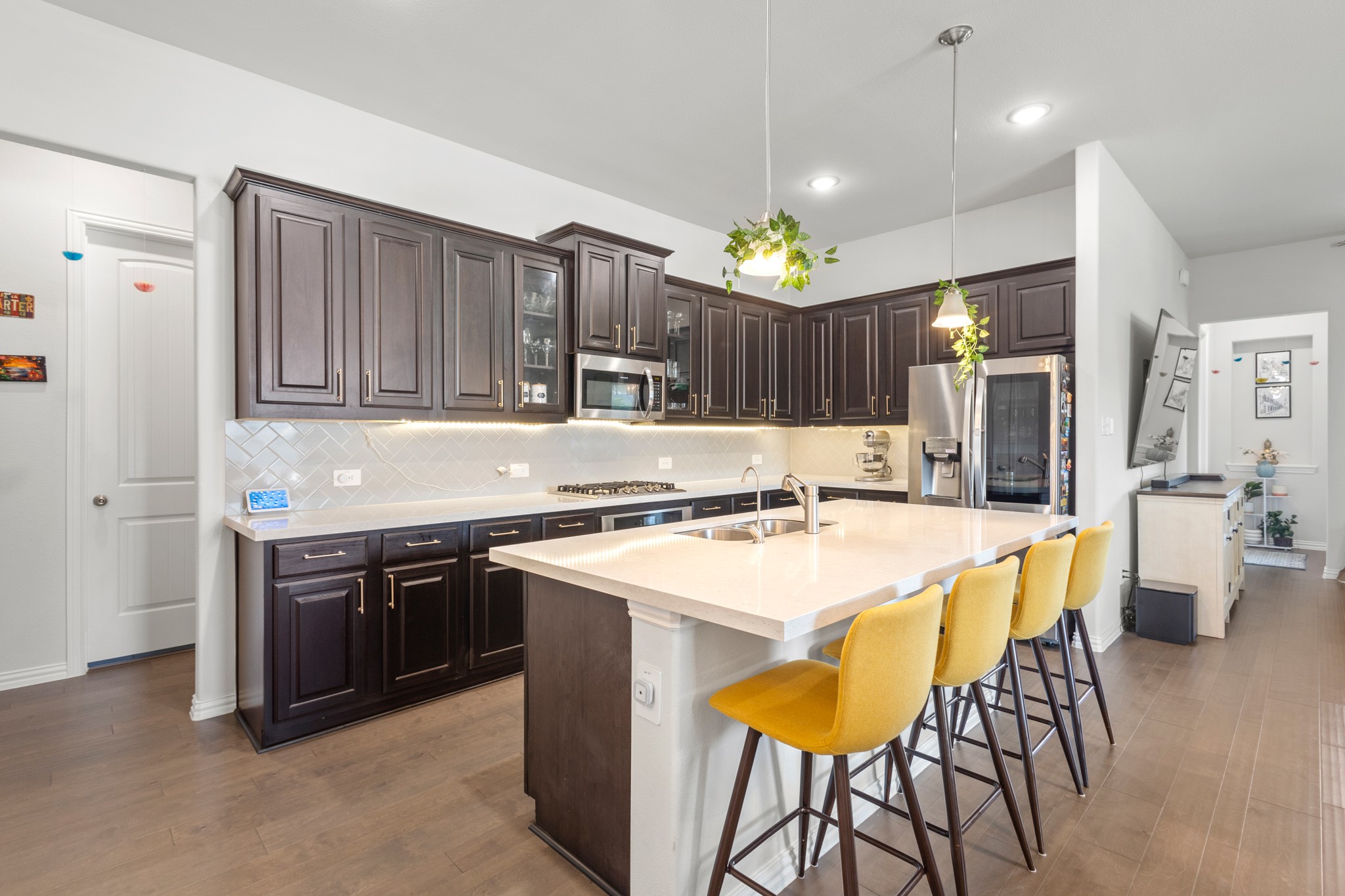 448 Letara Ranch Road