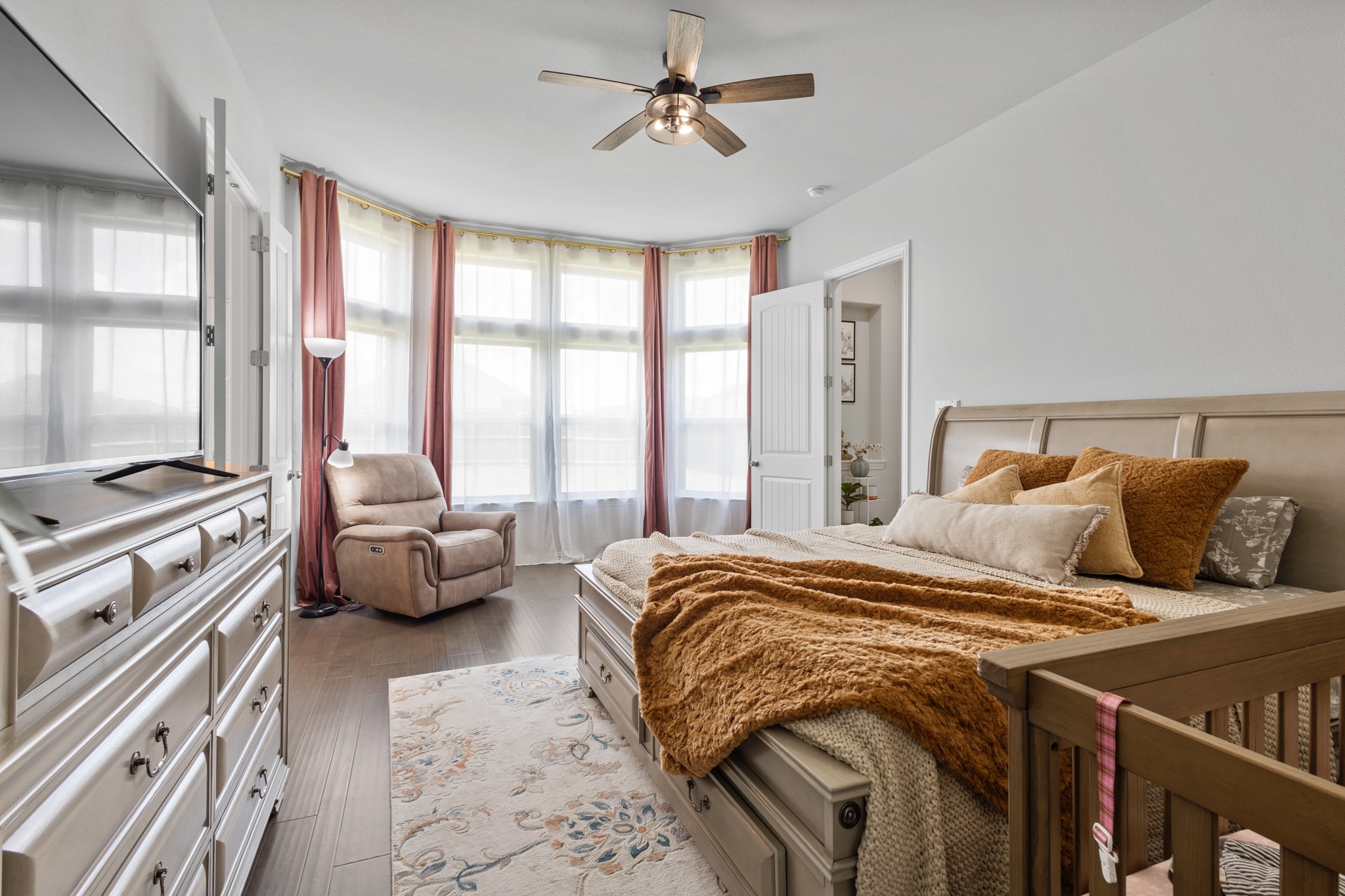 448 Letara Ranch Road