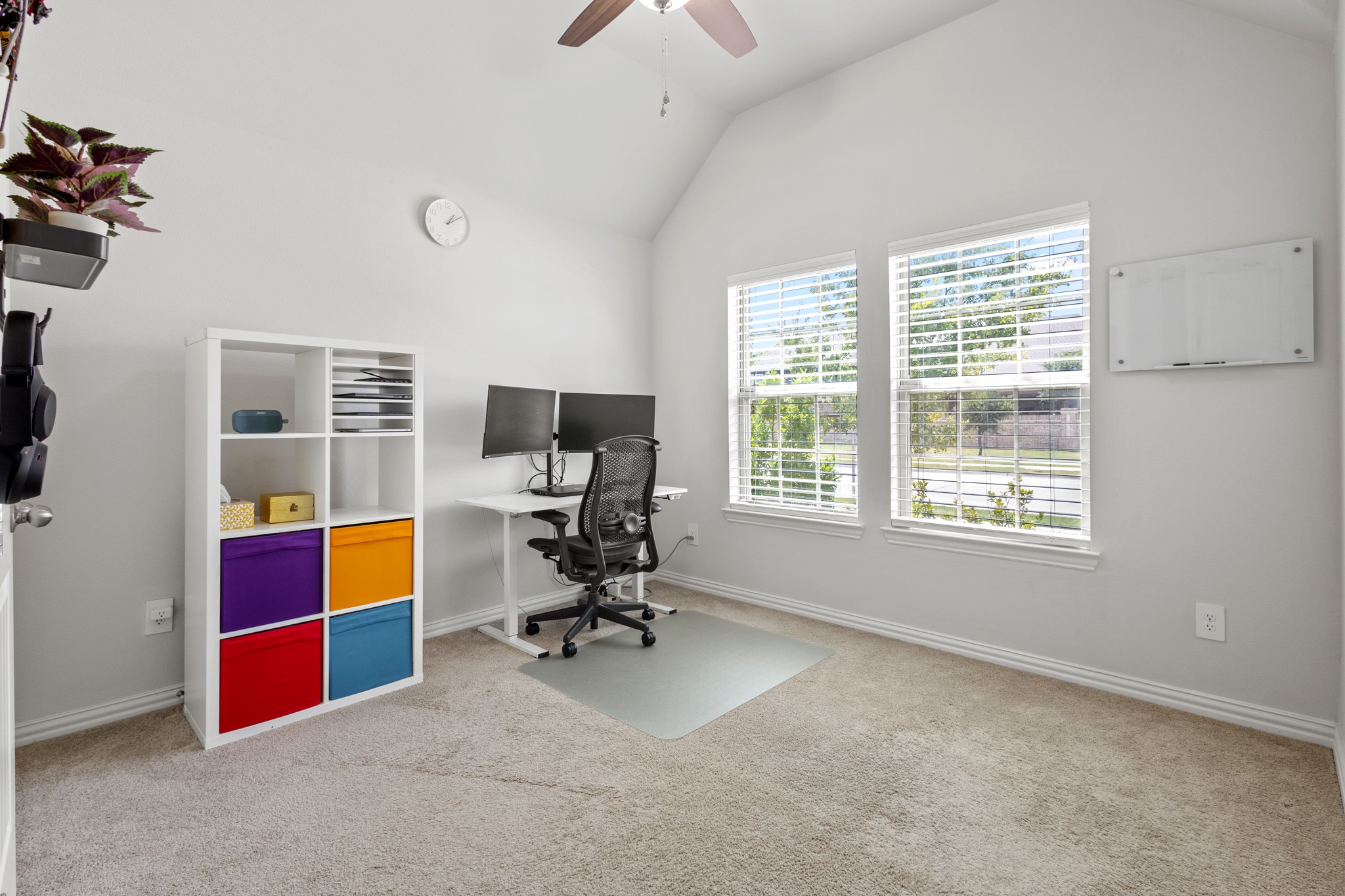 448 Letara Ranch Road