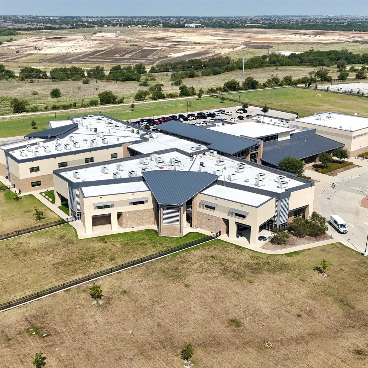 448 Letara Ranch Road