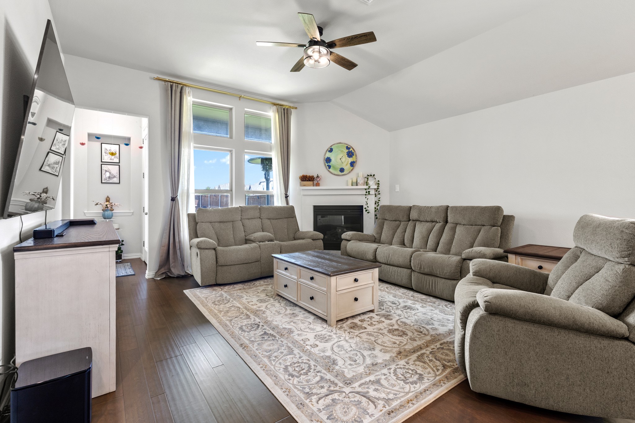 448 Letara Ranch Road