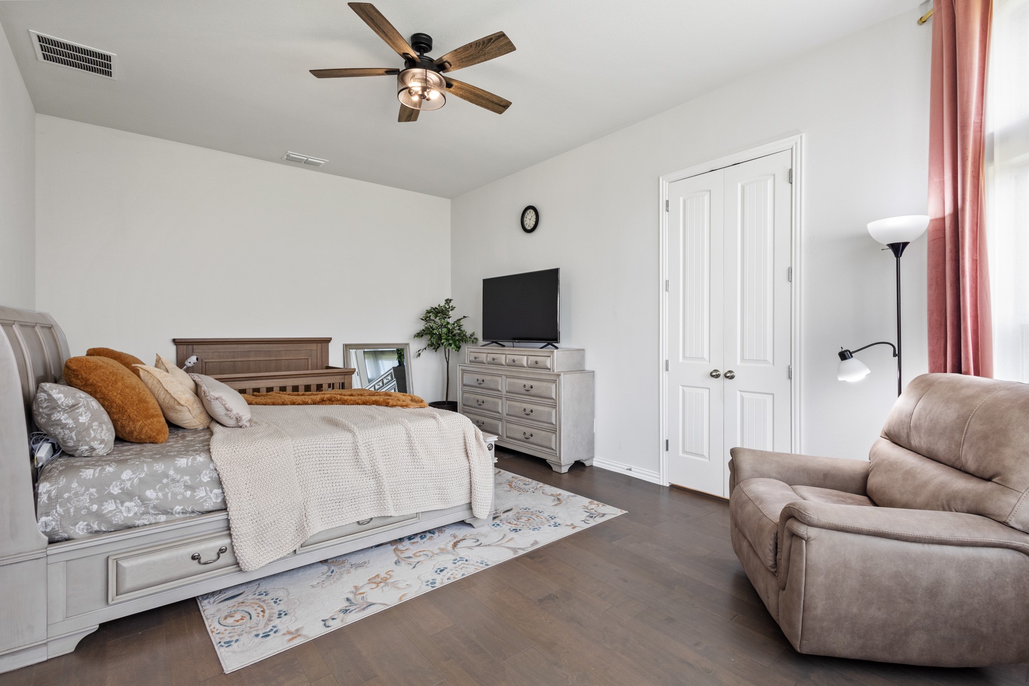 448 Letara Ranch Road