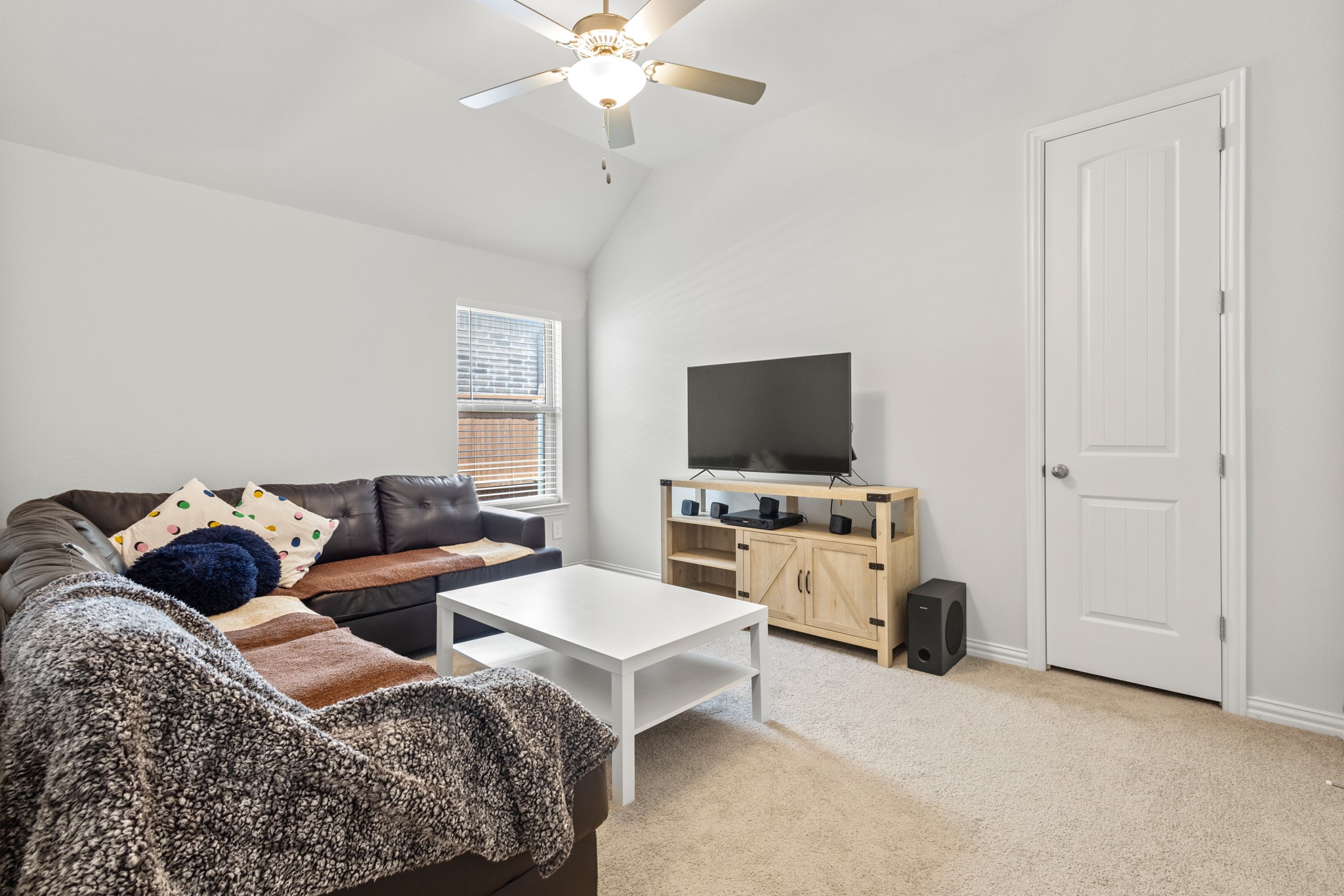 448 Letara Ranch Road