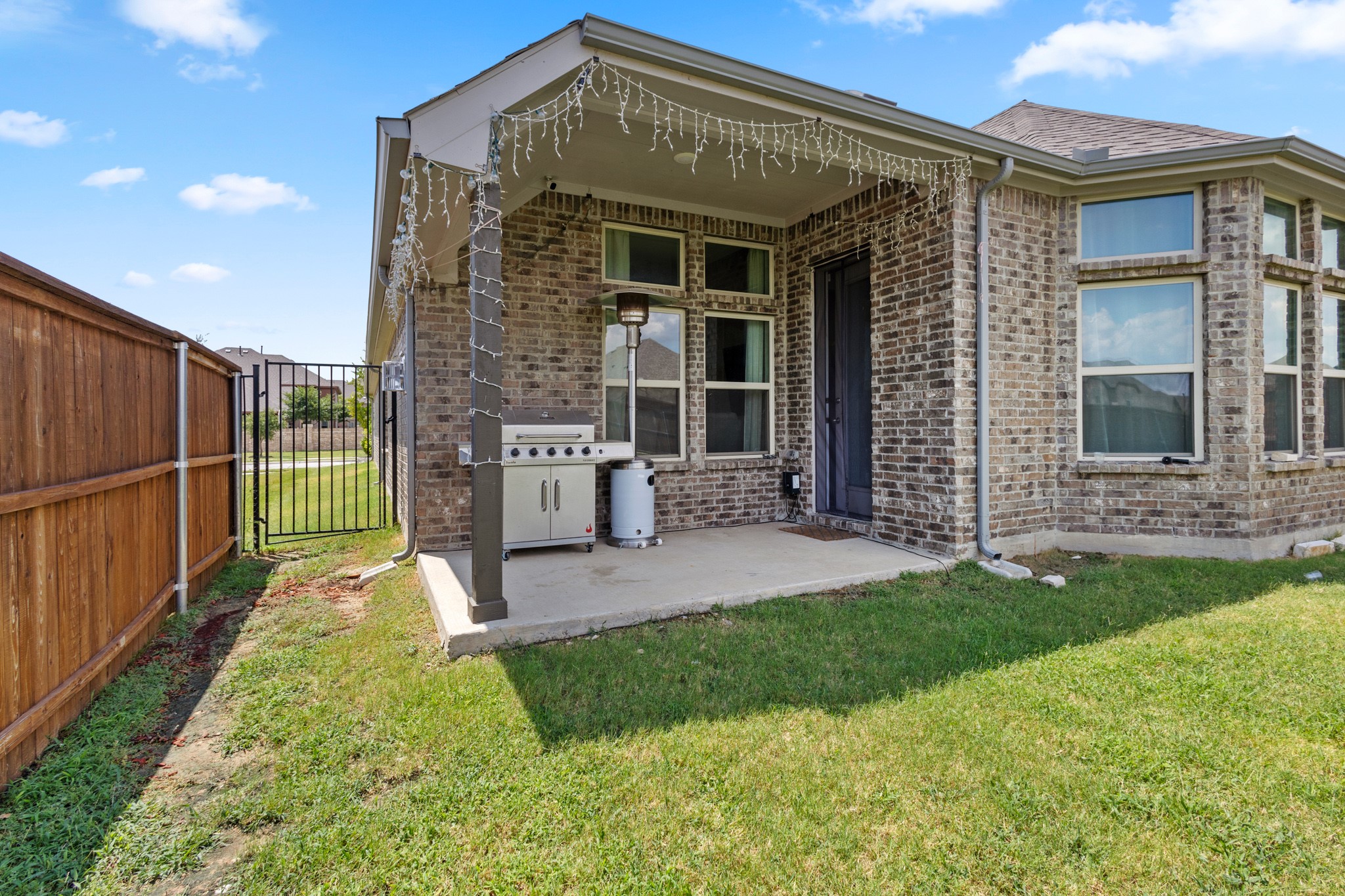 448 Letara Ranch Road