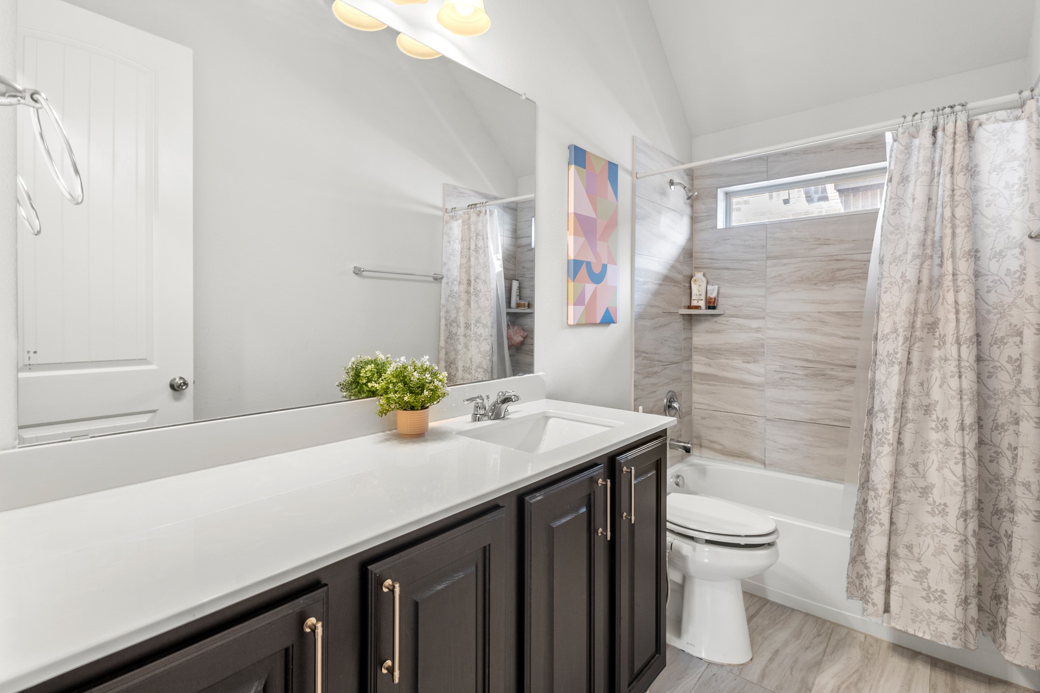 448 Letara Ranch Road