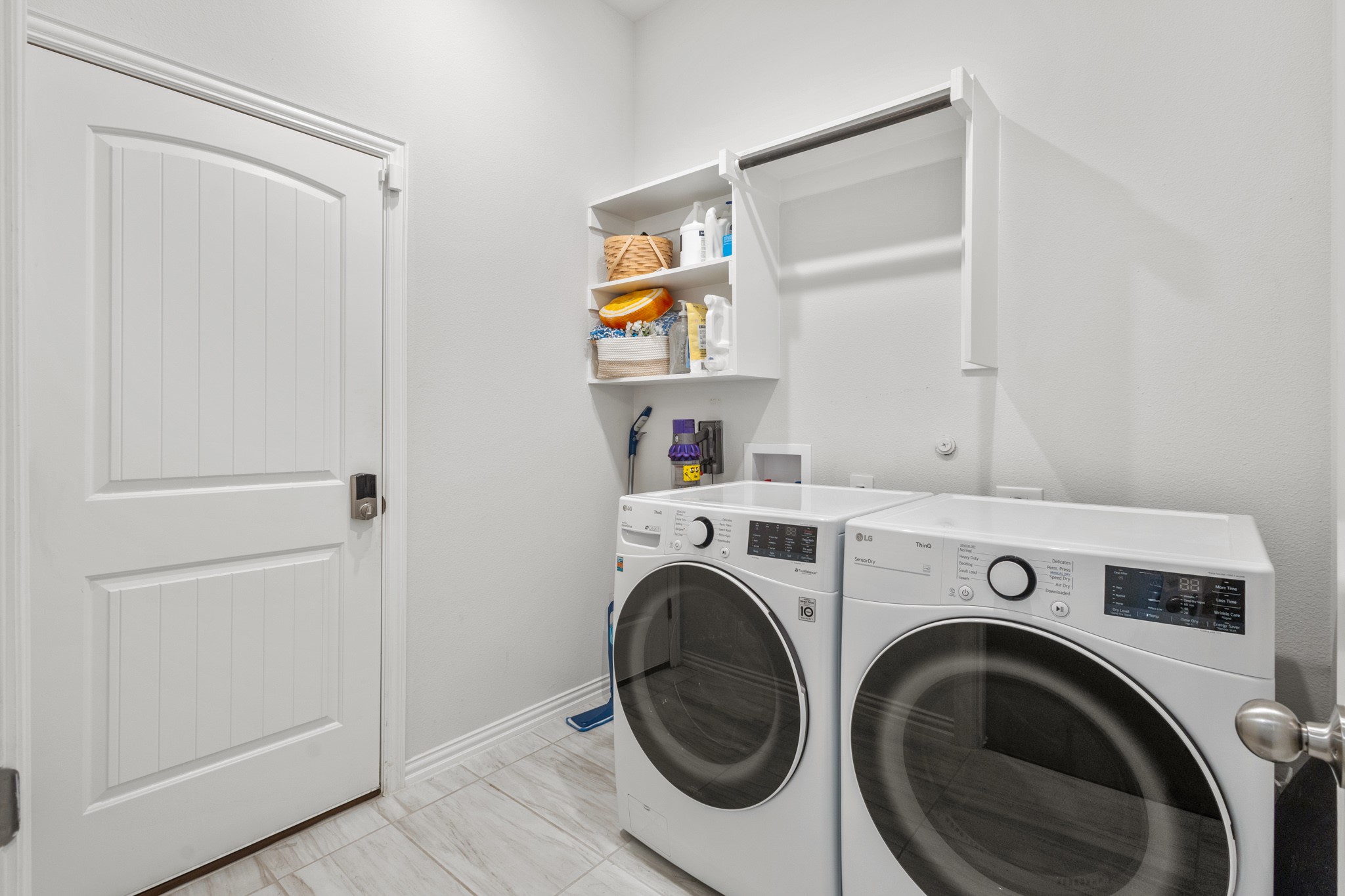 448 Letara Ranch Road