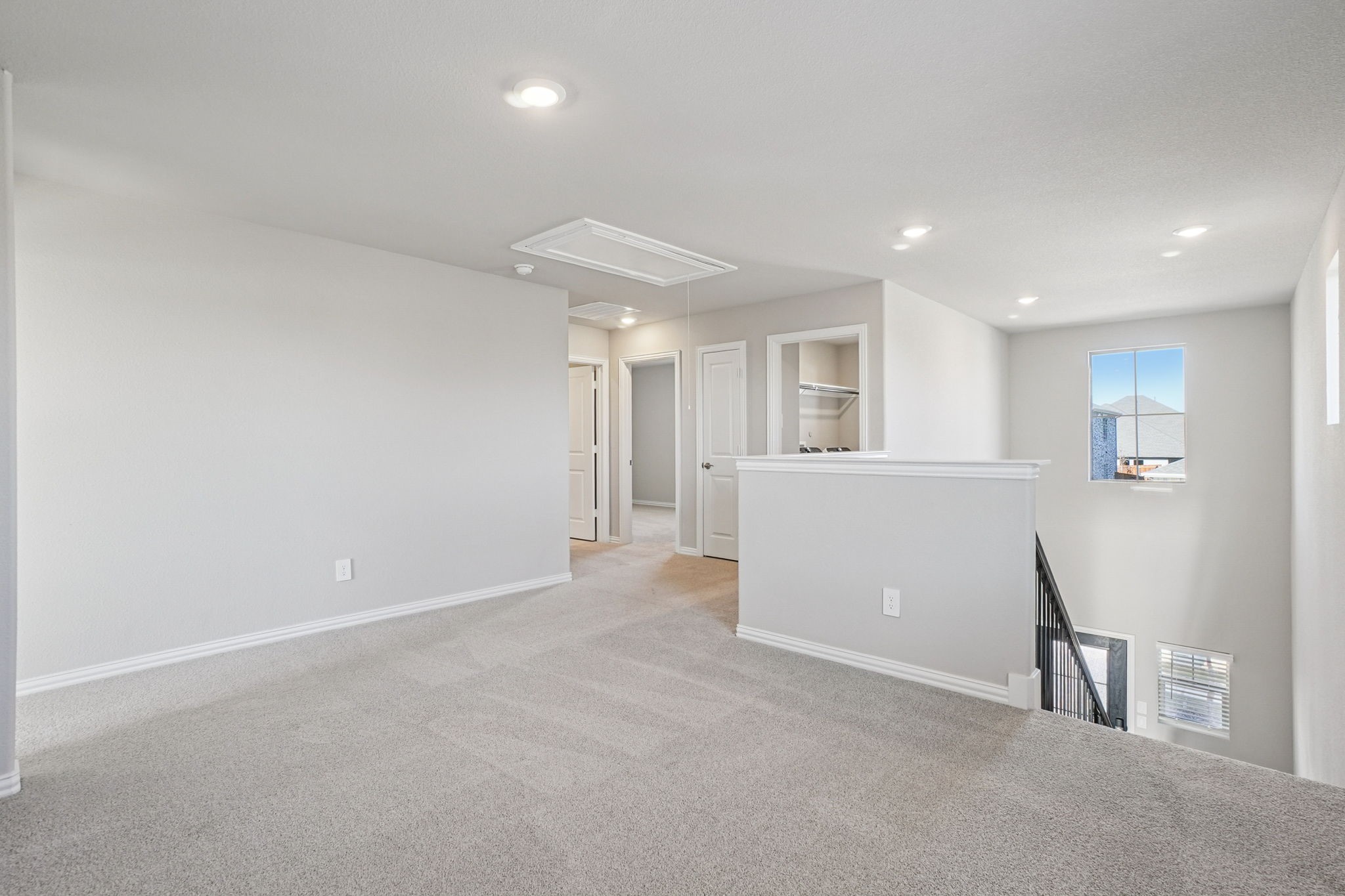 519 Clover Creek Drive