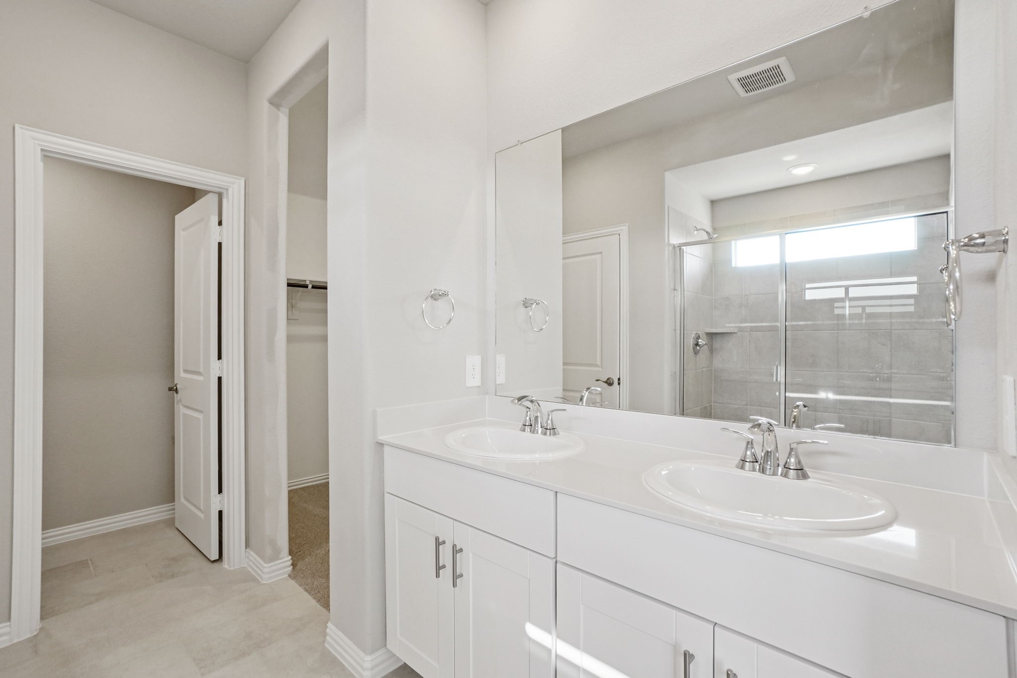 519 Clover Creek Drive