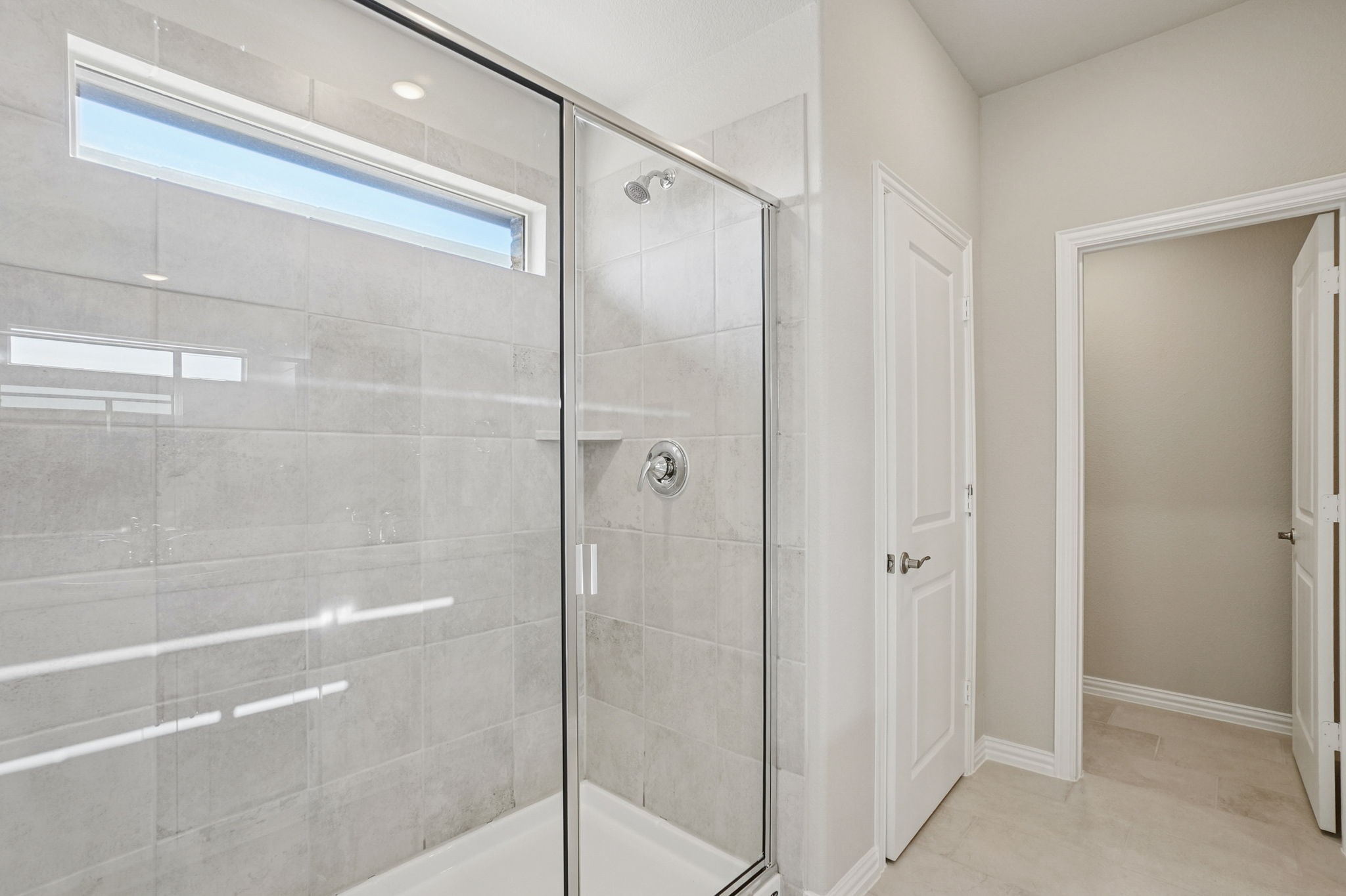 519 Clover Creek Drive