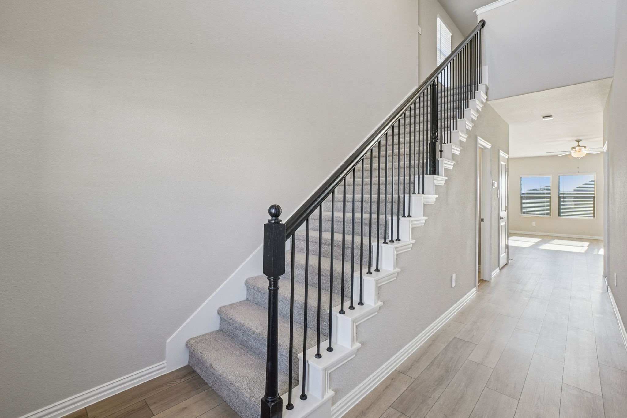 519 Clover Creek Drive