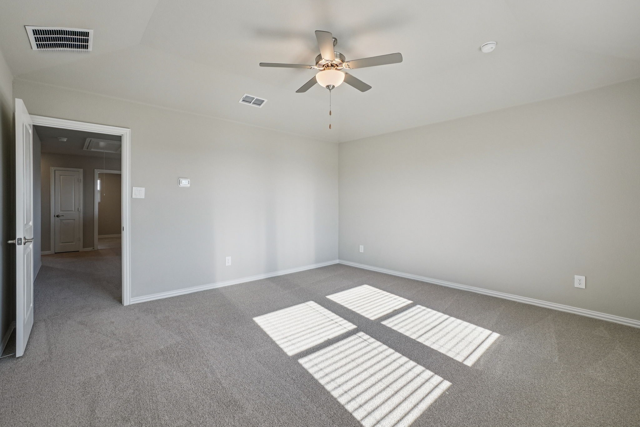 519 Clover Creek Drive