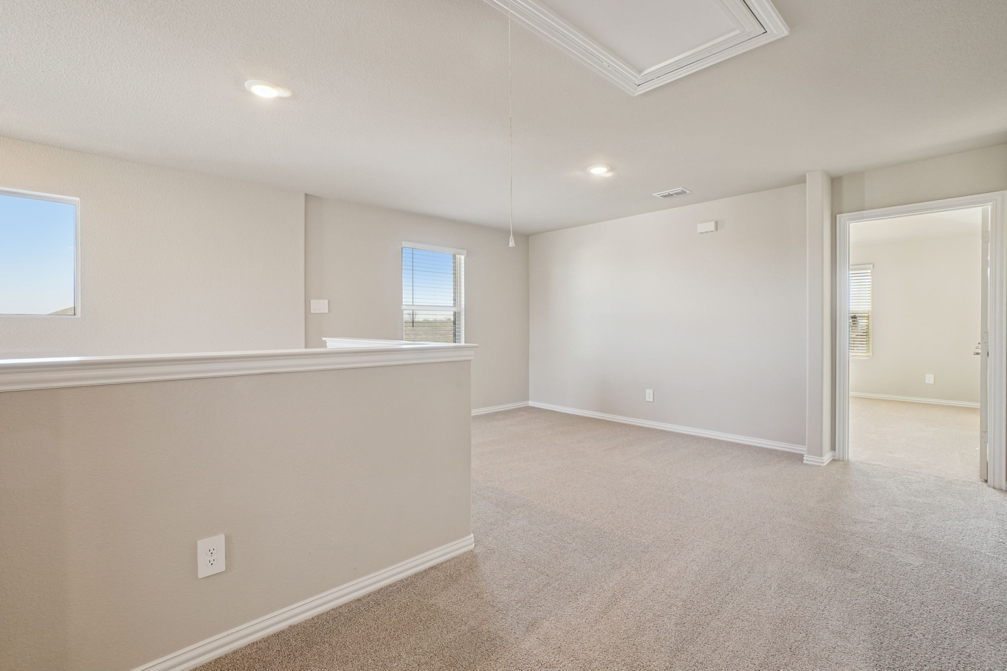 519 Clover Creek Drive