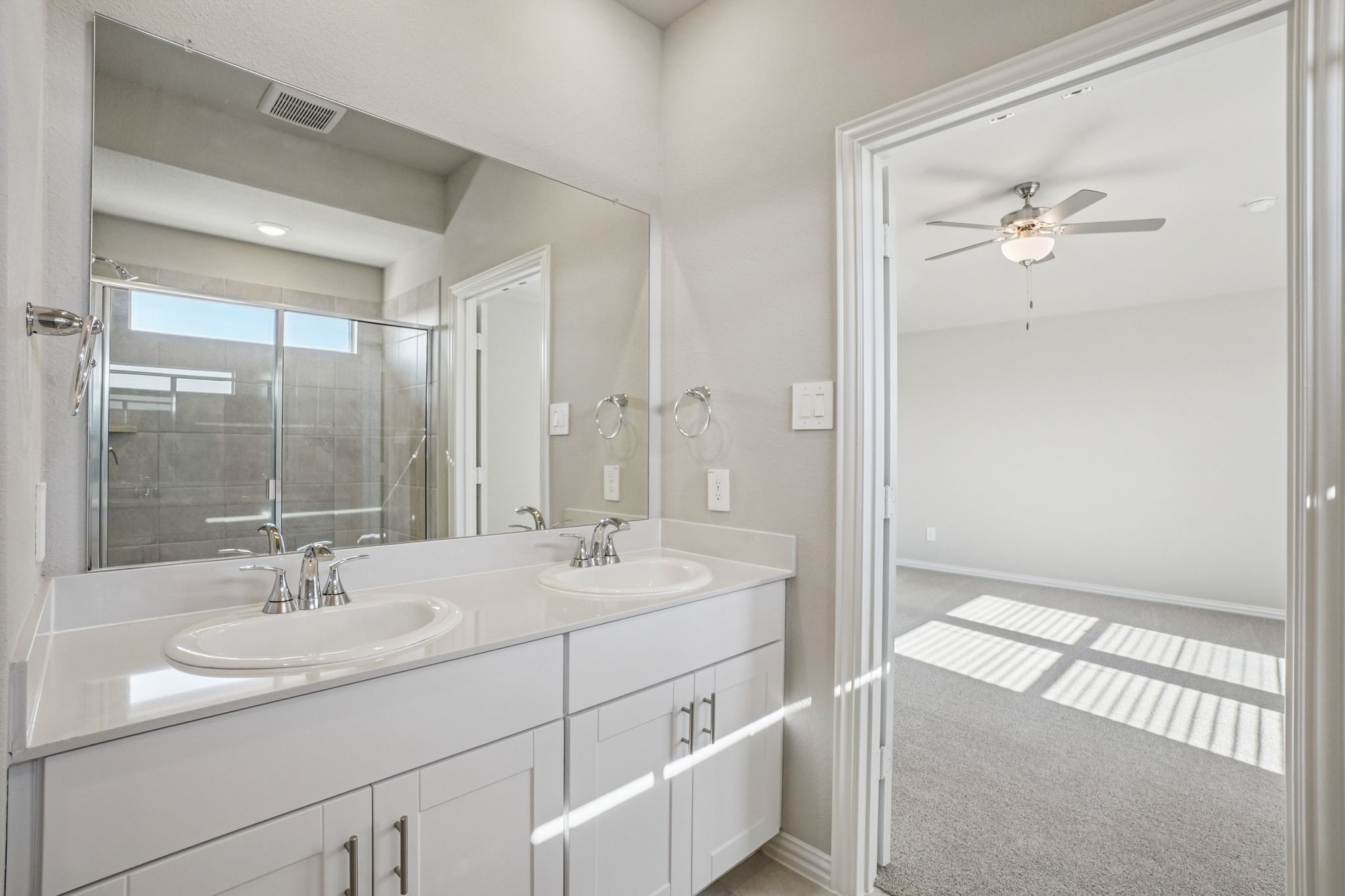 519 Clover Creek Drive