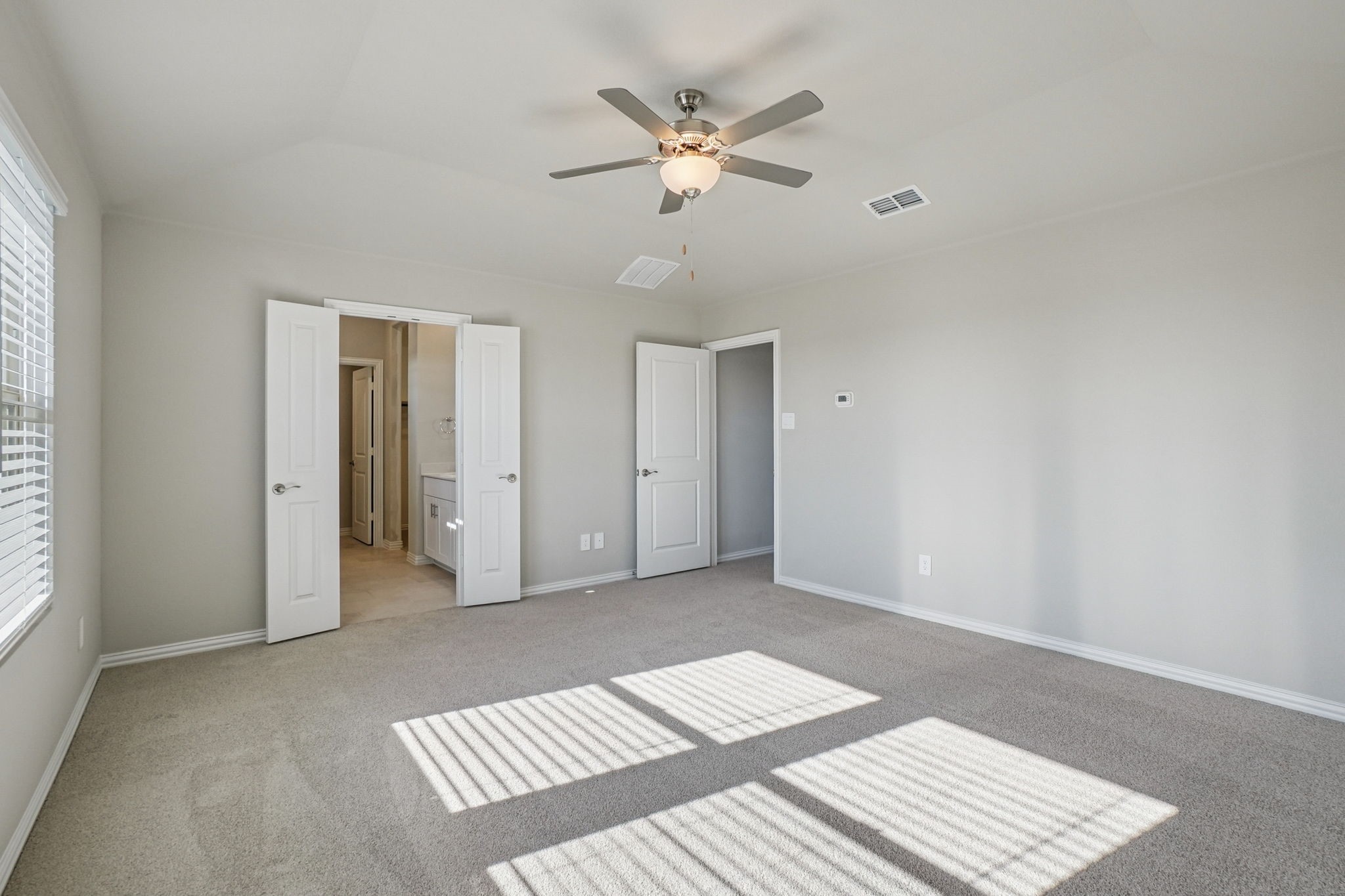519 Clover Creek Drive