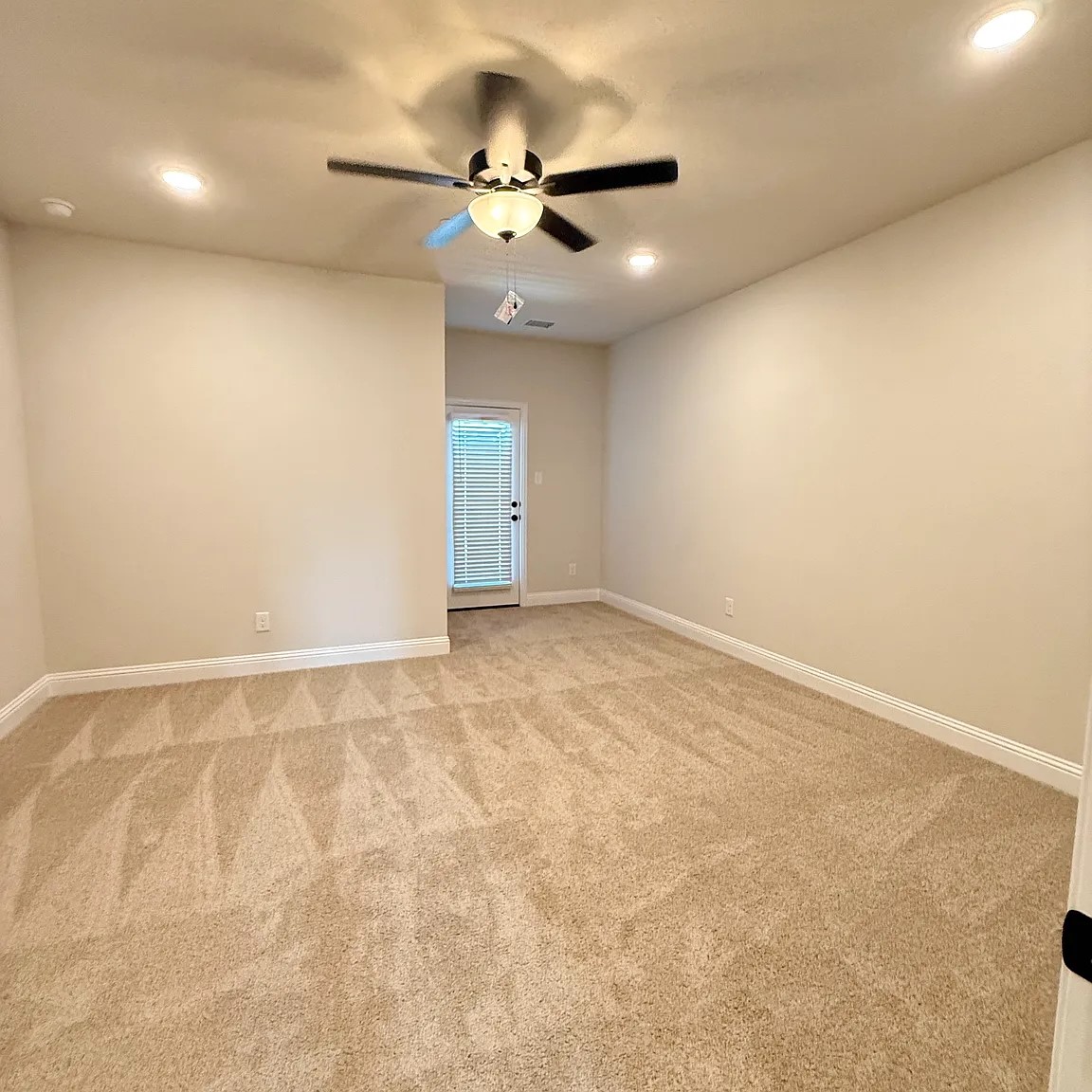2535 Brunswick Way