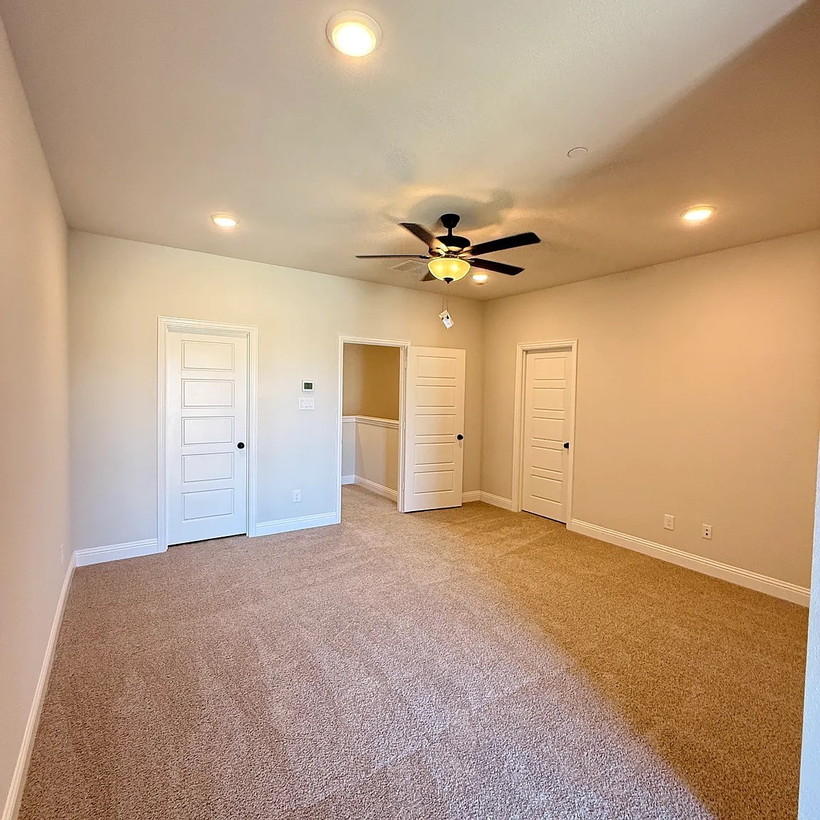 2535 Brunswick Way