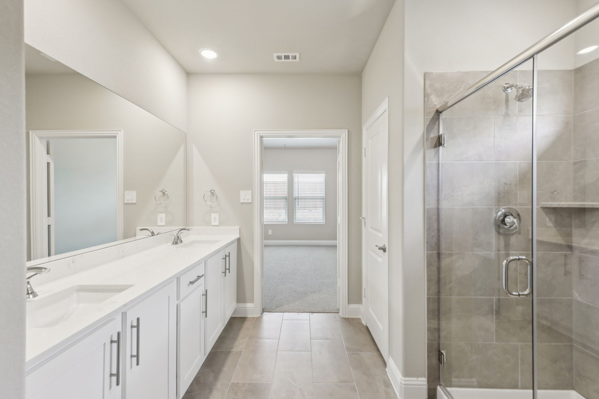 513 Midnight Oak Drive