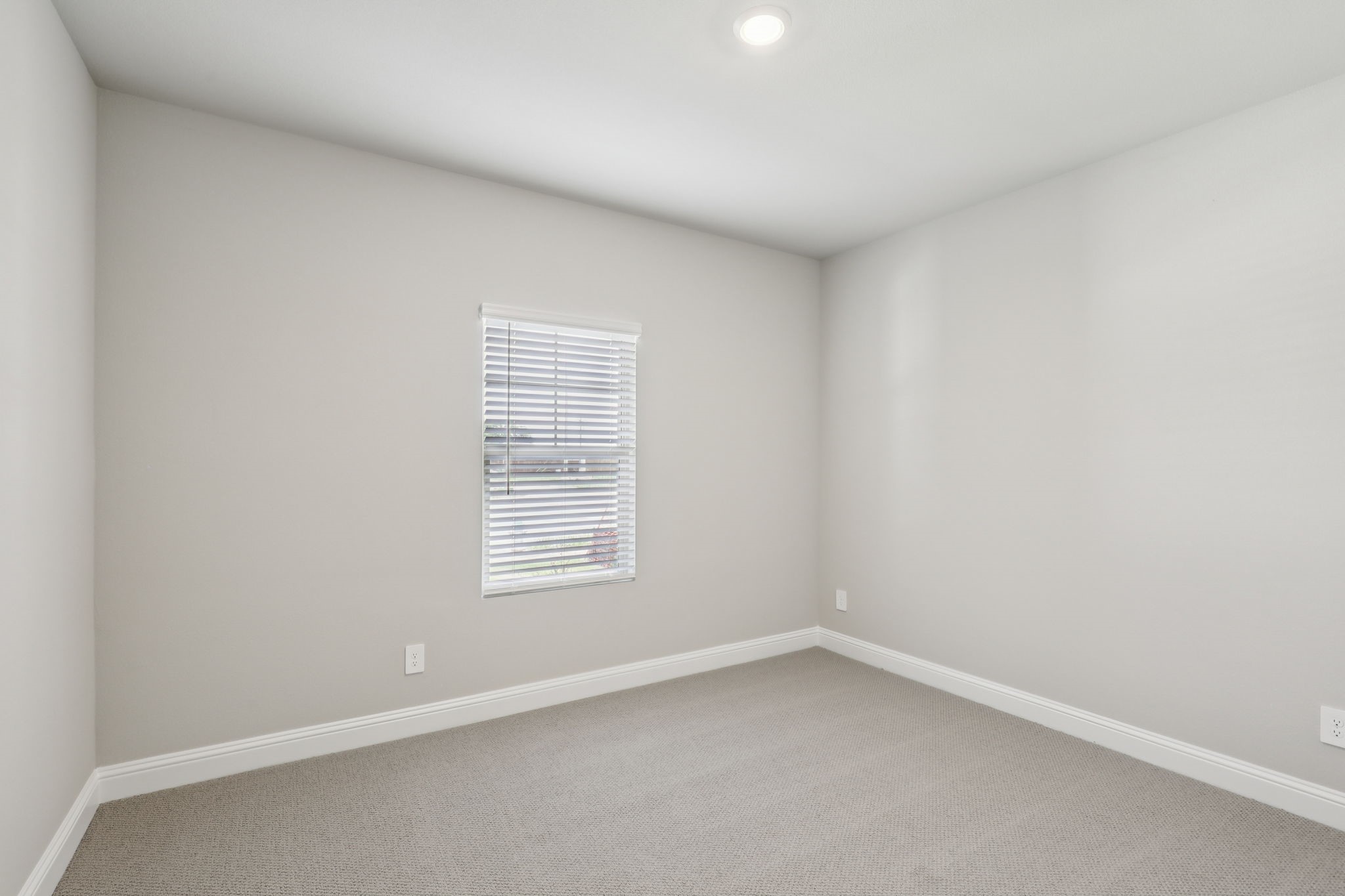 513 Midnight Oak Drive