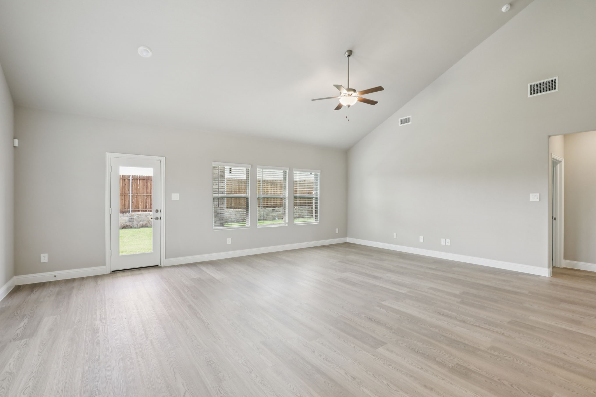 513 Midnight Oak Drive