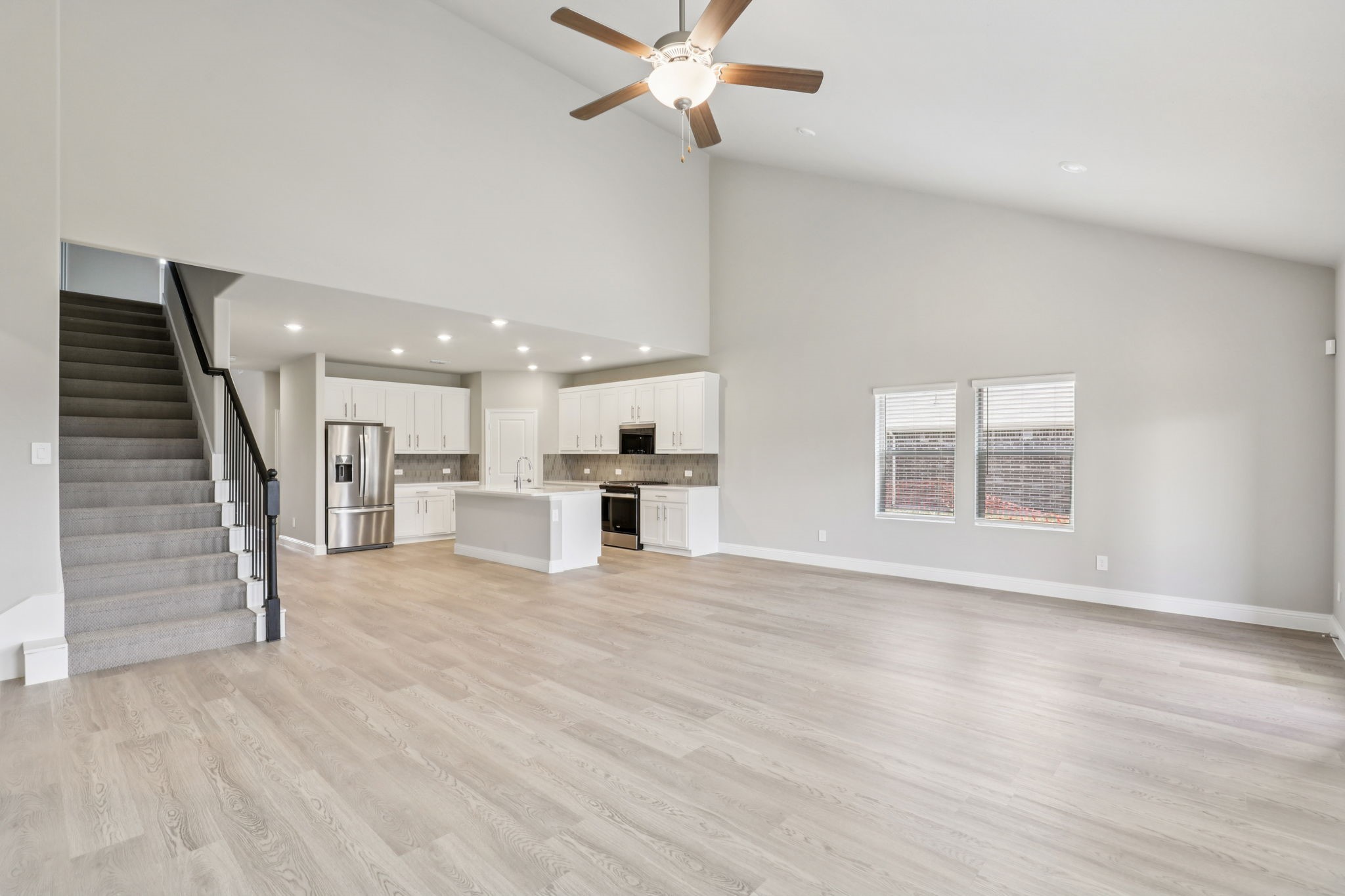 513 Midnight Oak Drive