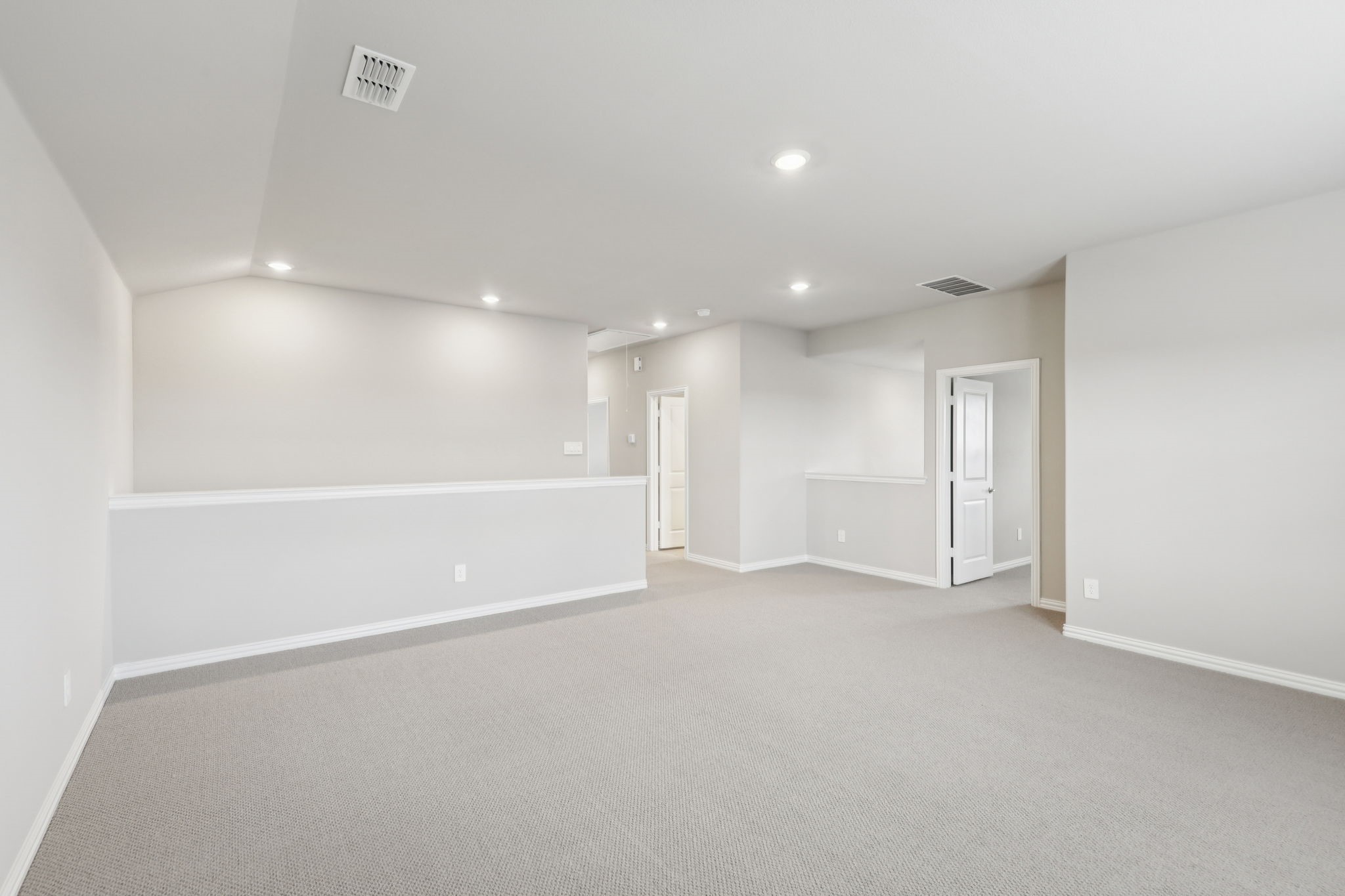 513 Midnight Oak Drive