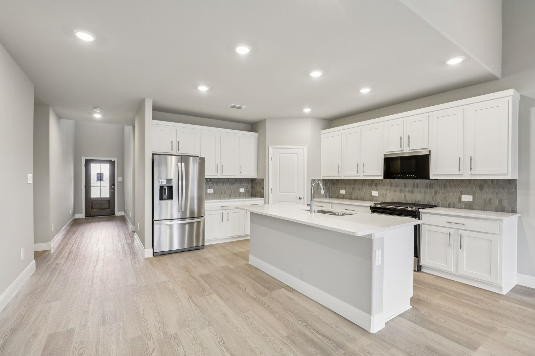 513 Midnight Oak Drive