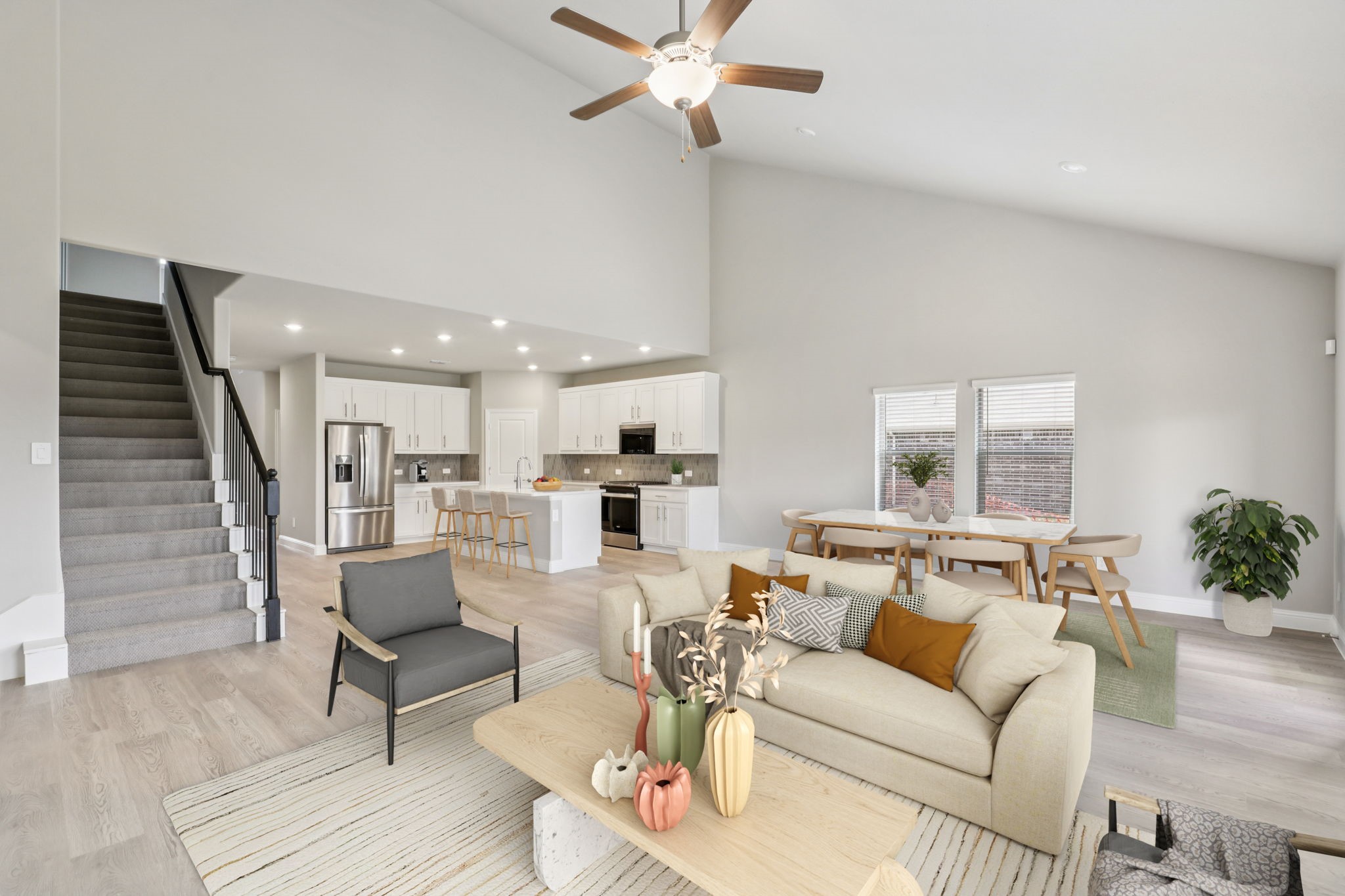 513 Midnight Oak Drive