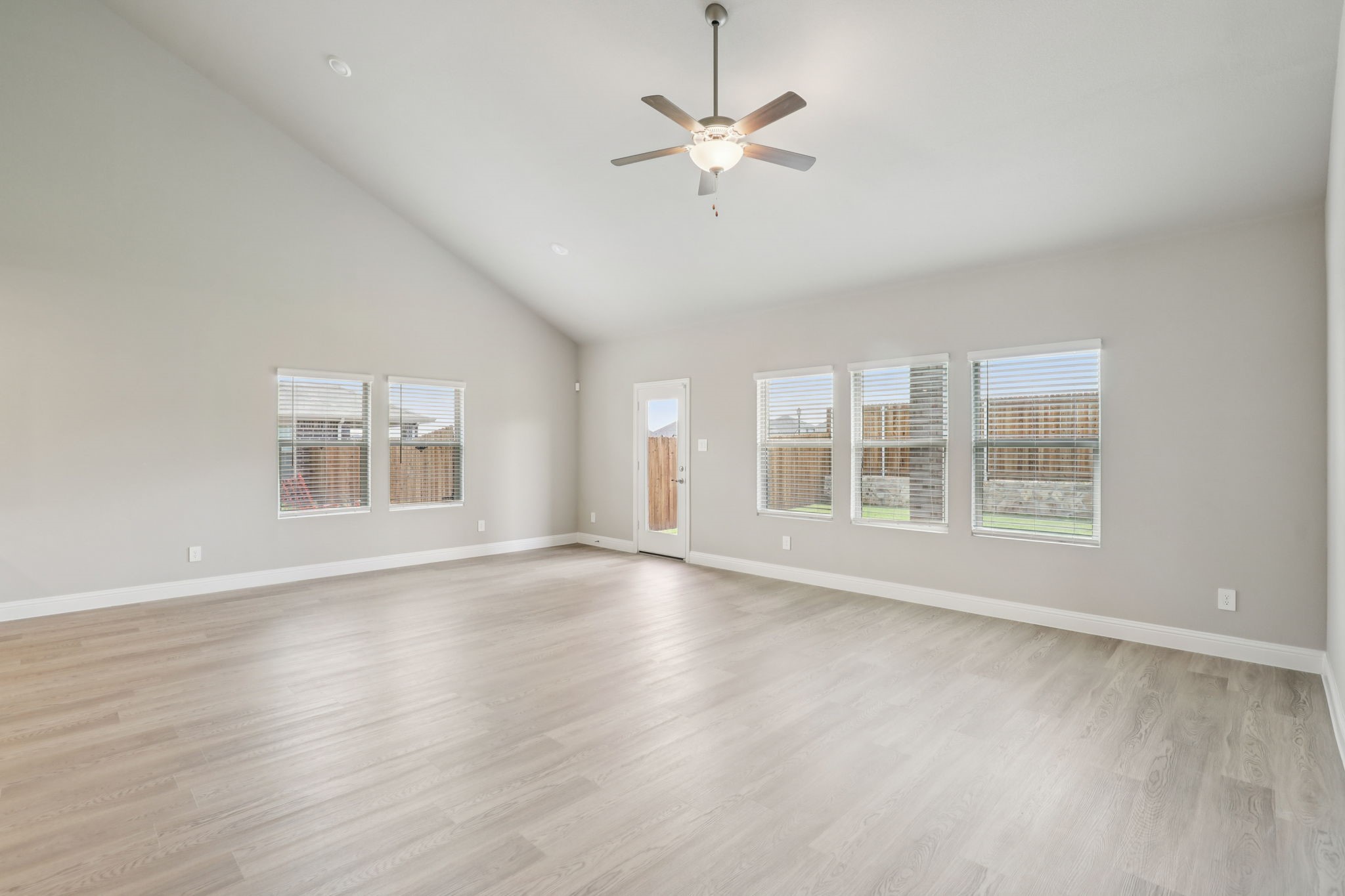 513 Midnight Oak Drive