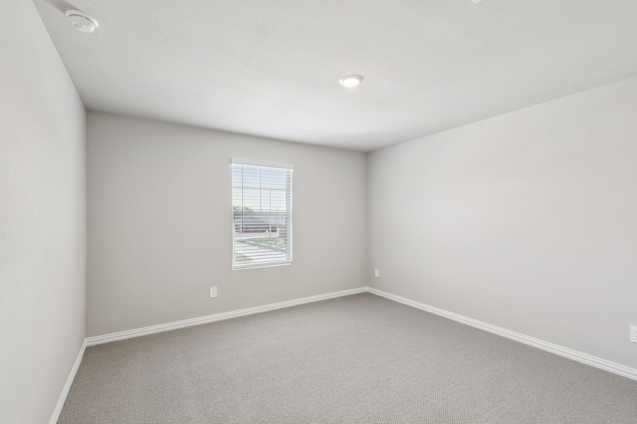 513 Midnight Oak Drive