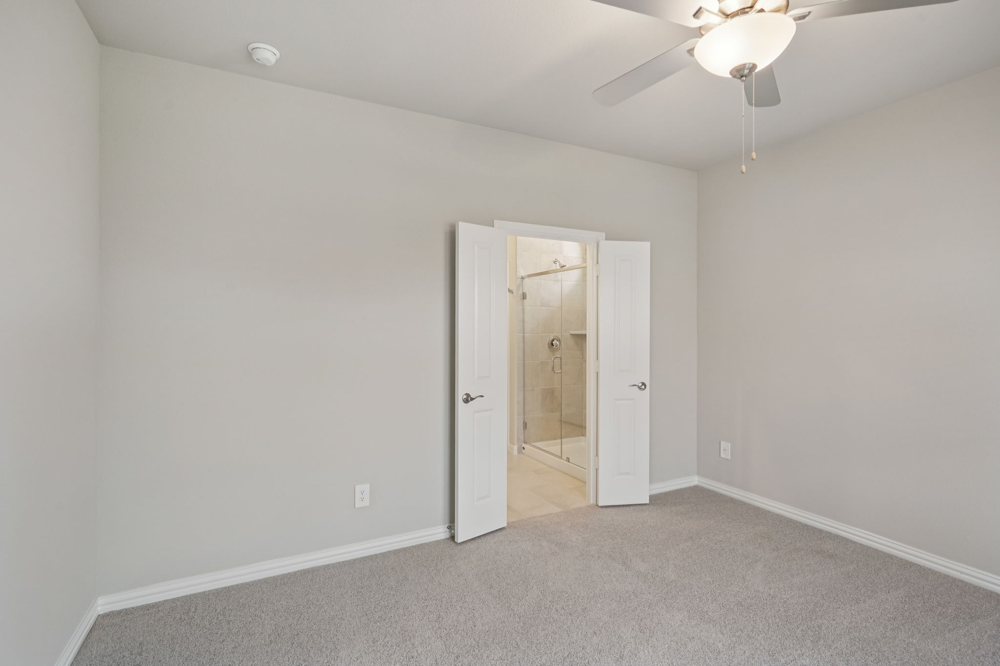 1208 Booker Drive