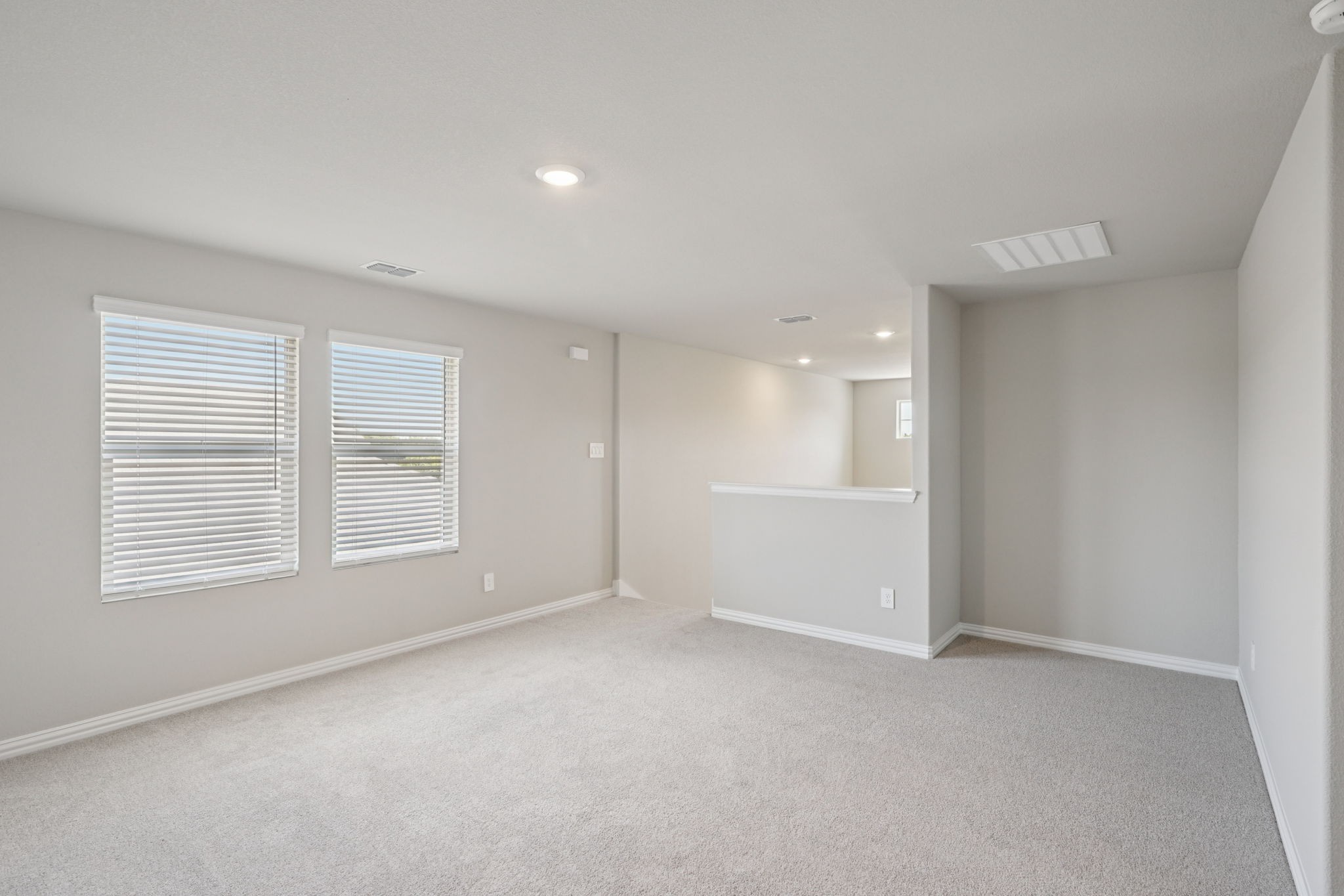1208 Booker Drive