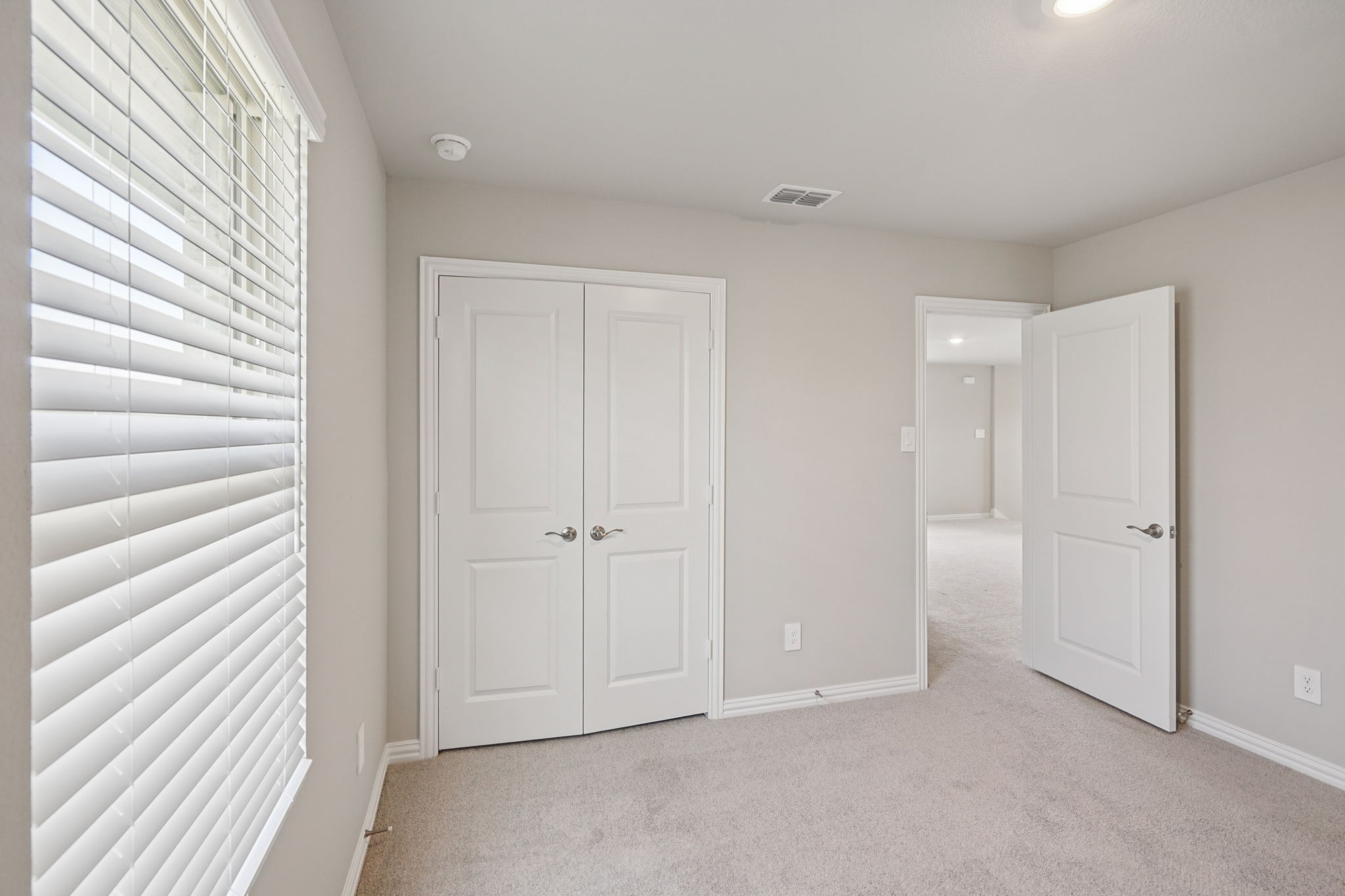 1208 Booker Drive
