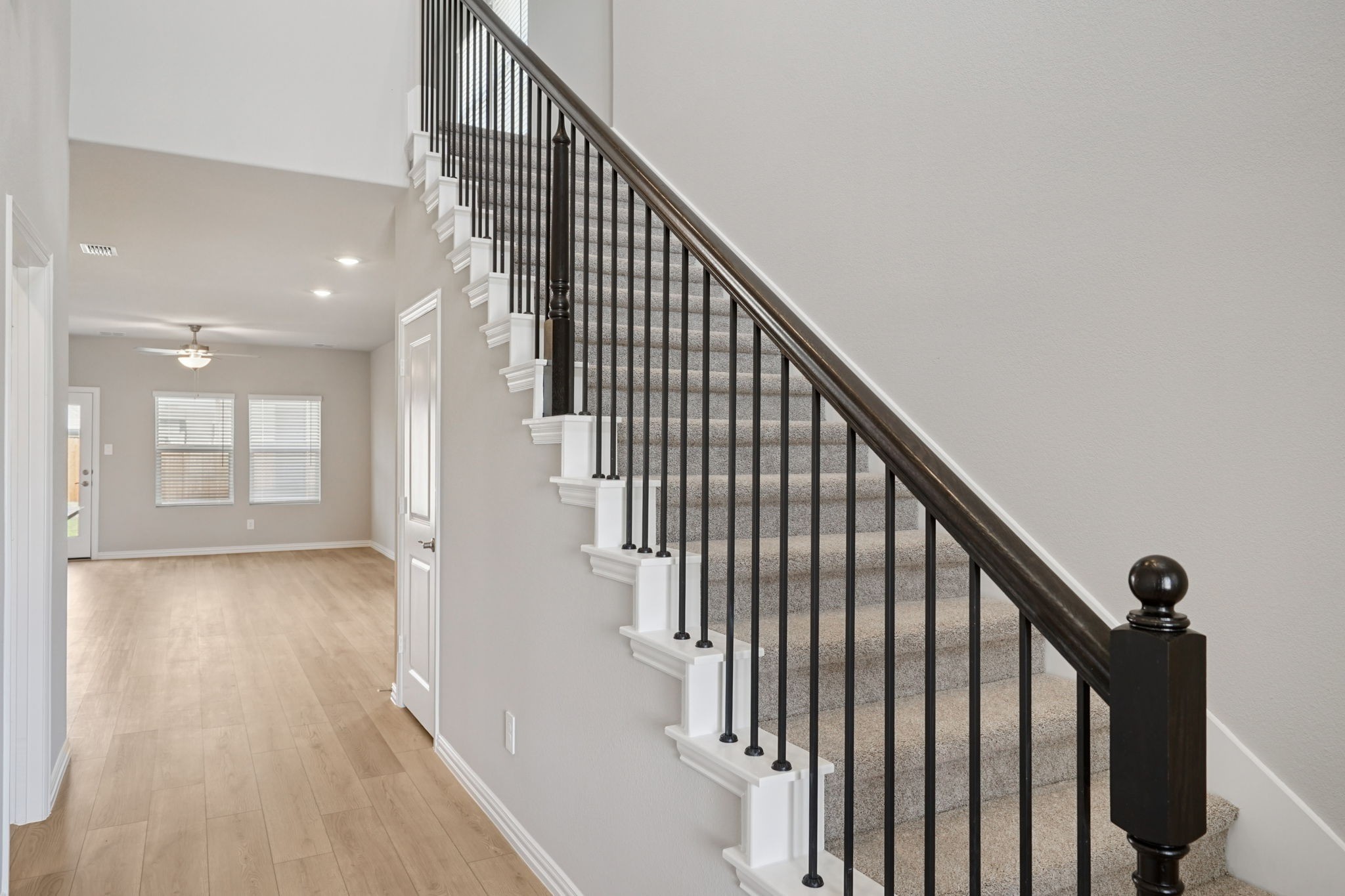 1208 Booker Drive