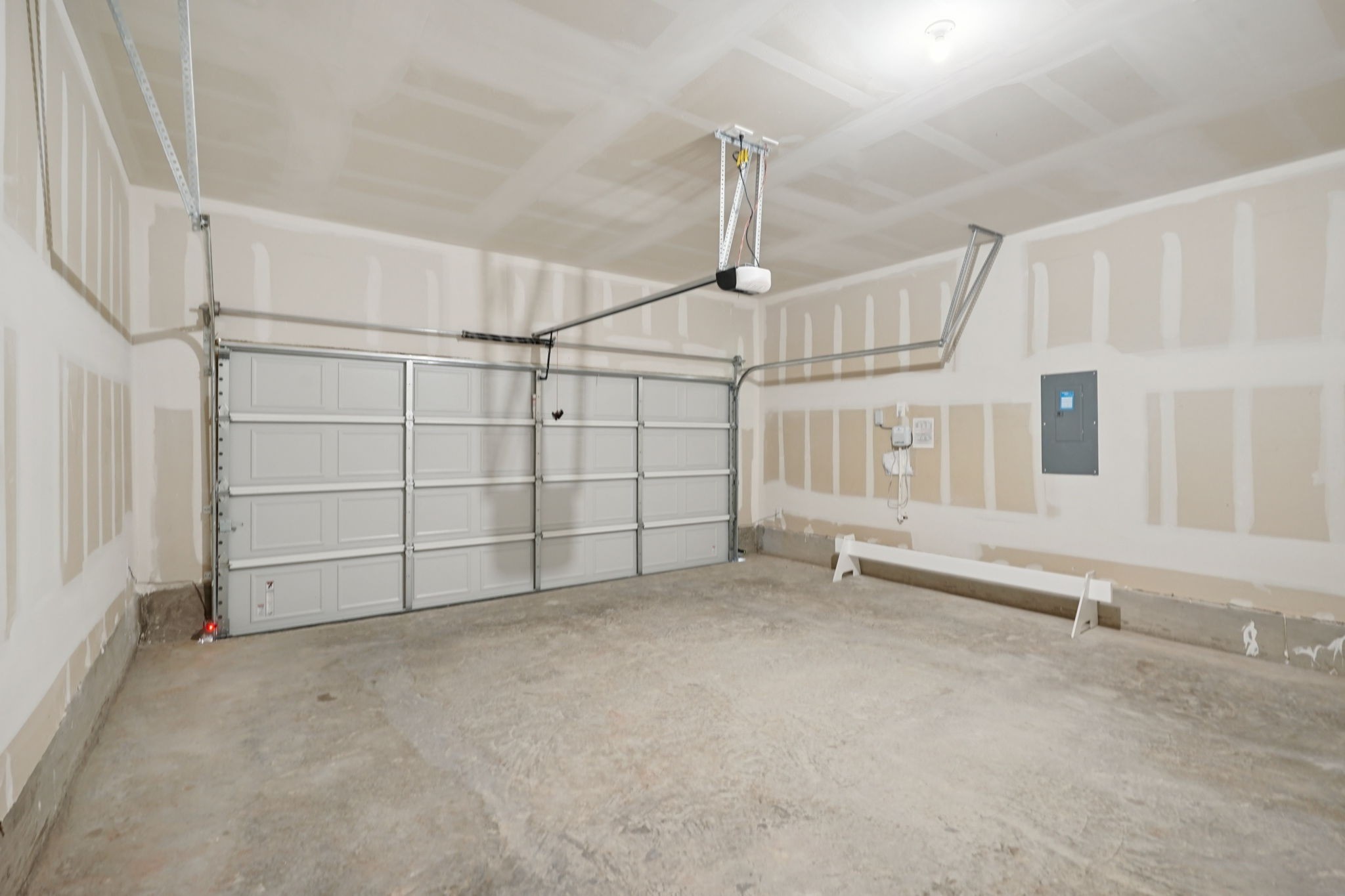 1208 Booker Drive