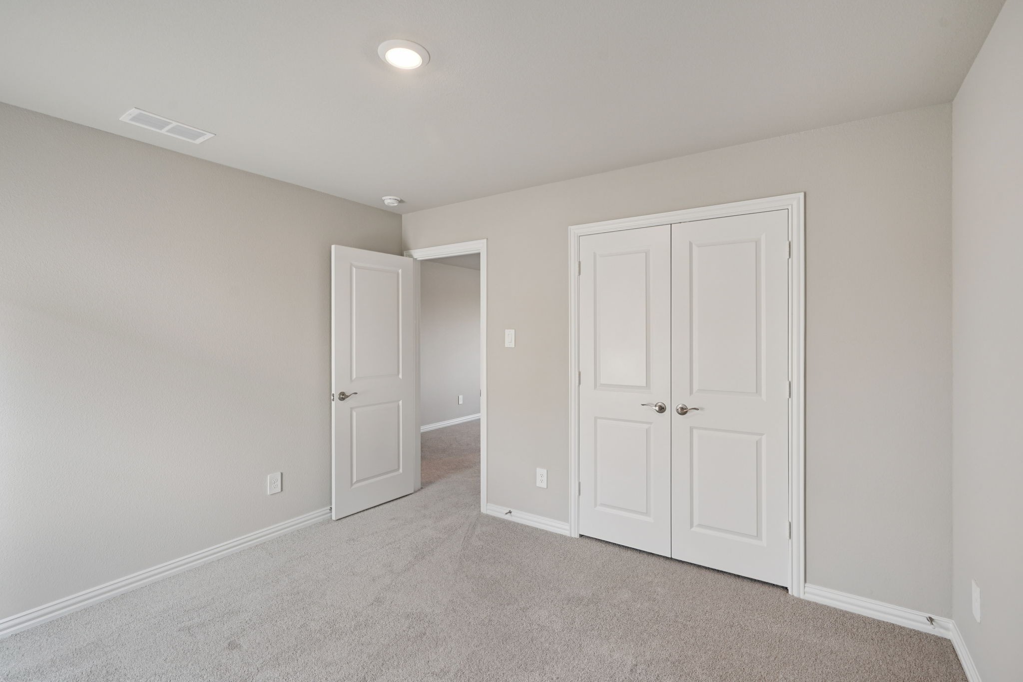 1208 Booker Drive