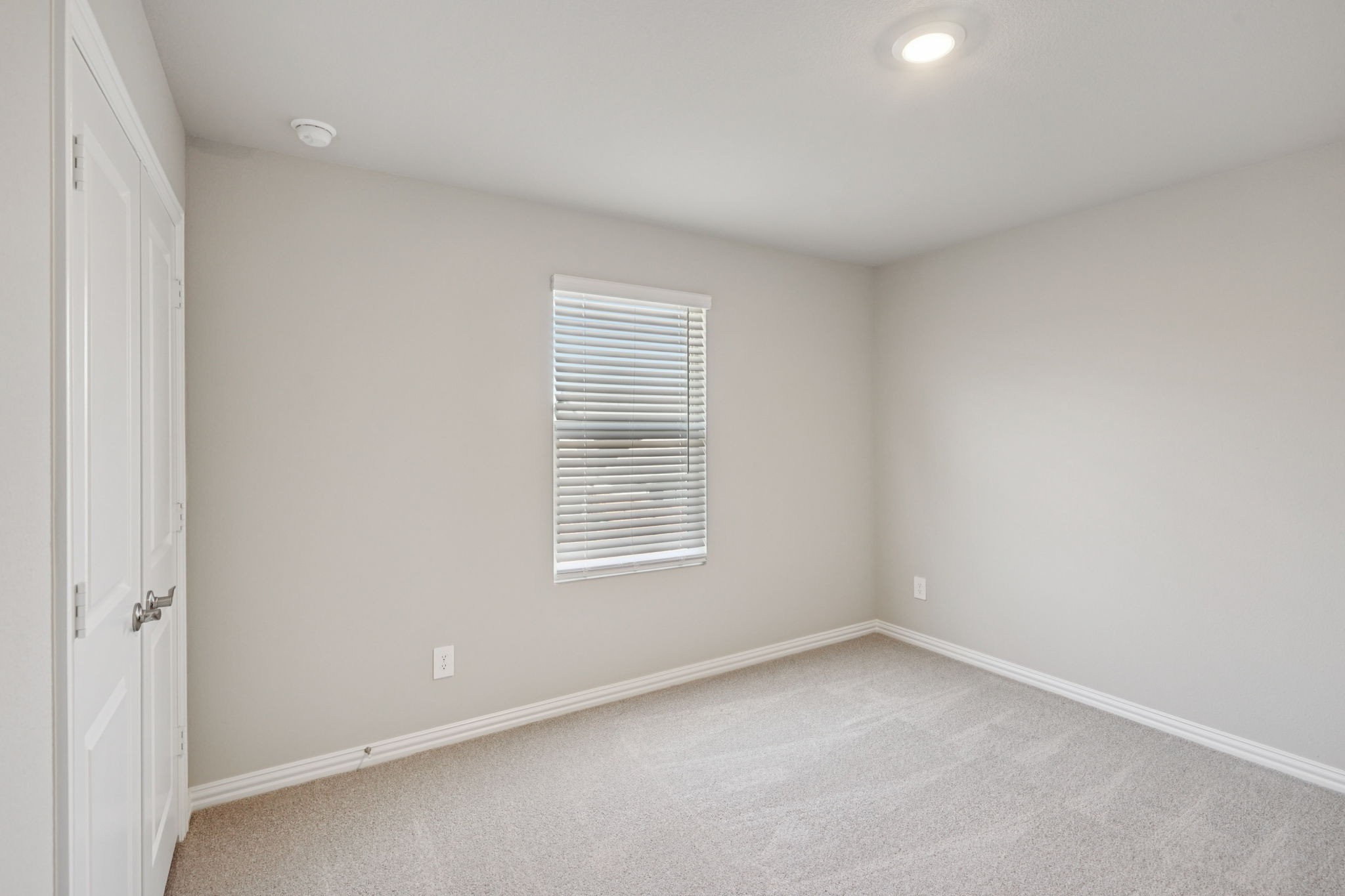 1208 Booker Drive