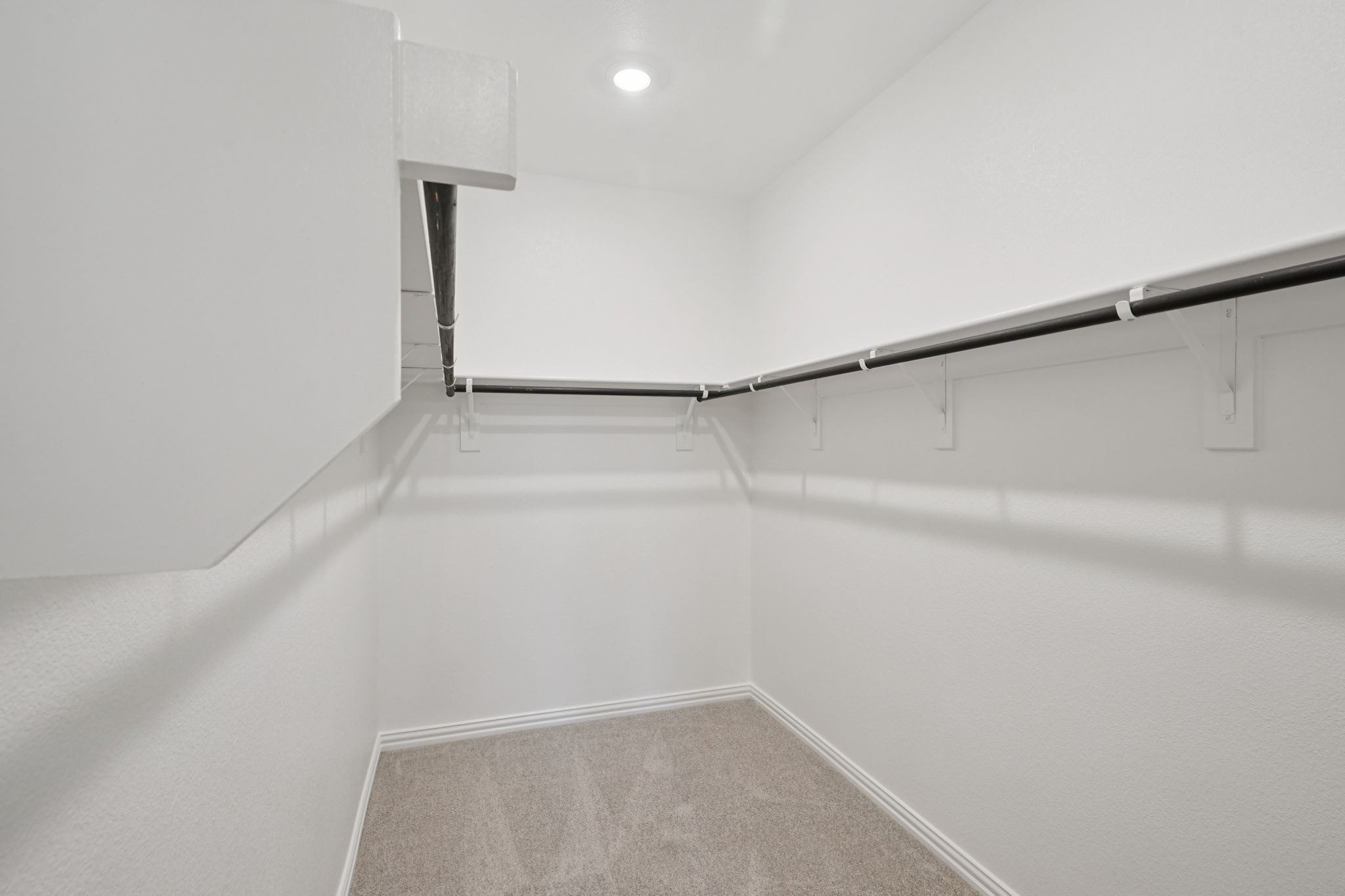1208 Booker Drive