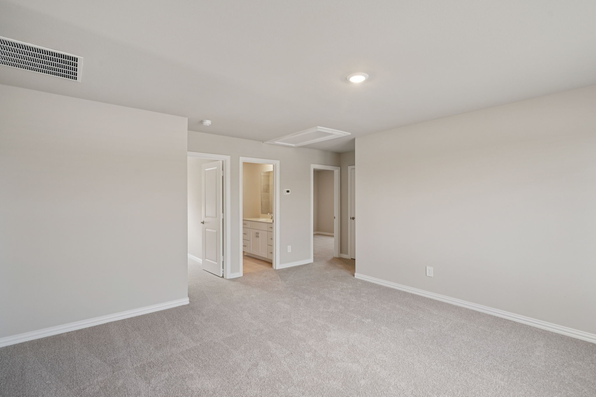 1208 Booker Drive