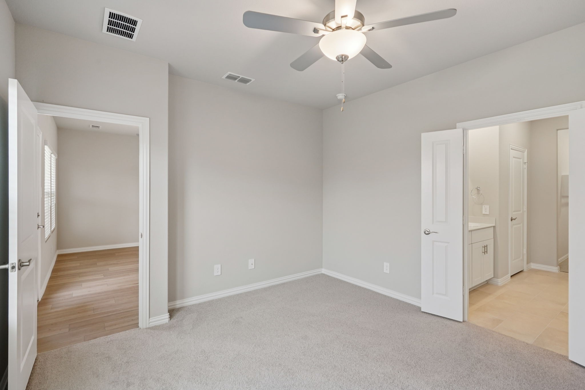1208 Booker Drive
