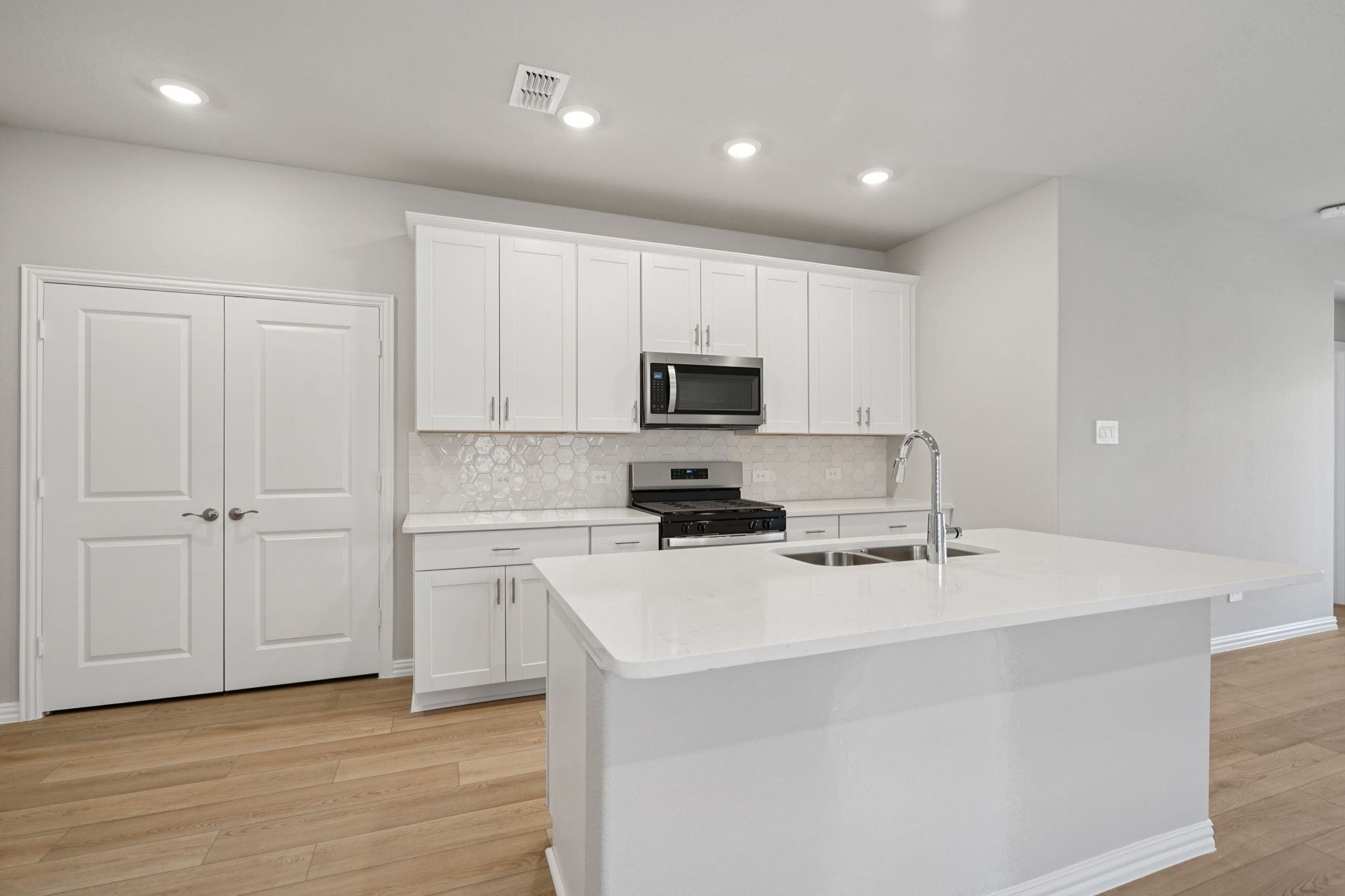 1208 Booker Drive