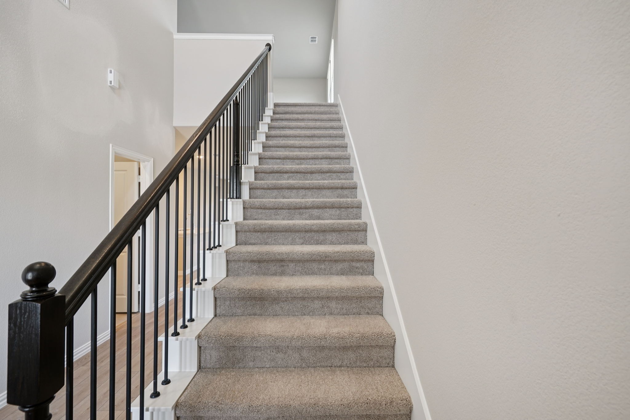 1208 Booker Drive