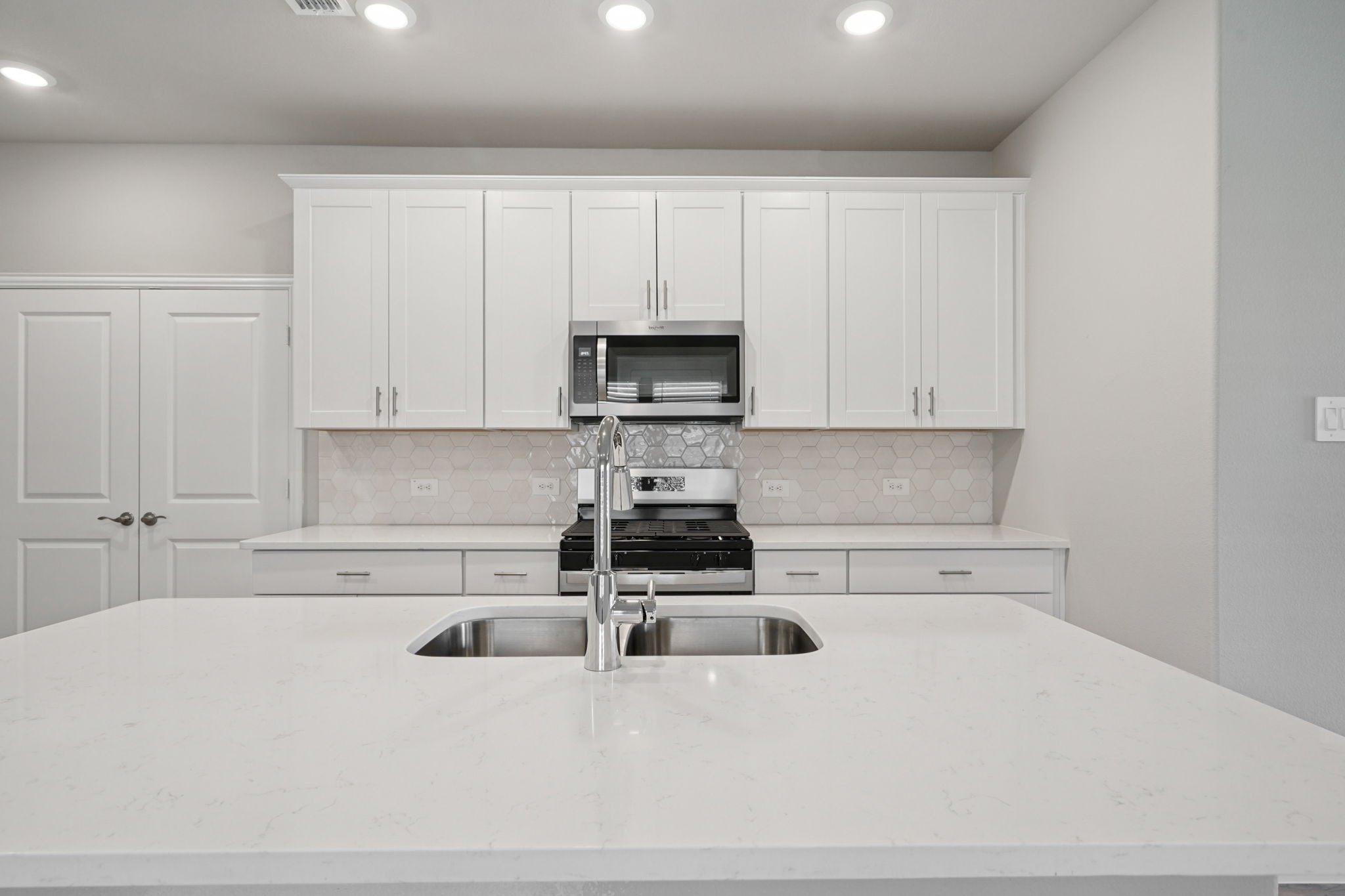 1208 Booker Drive