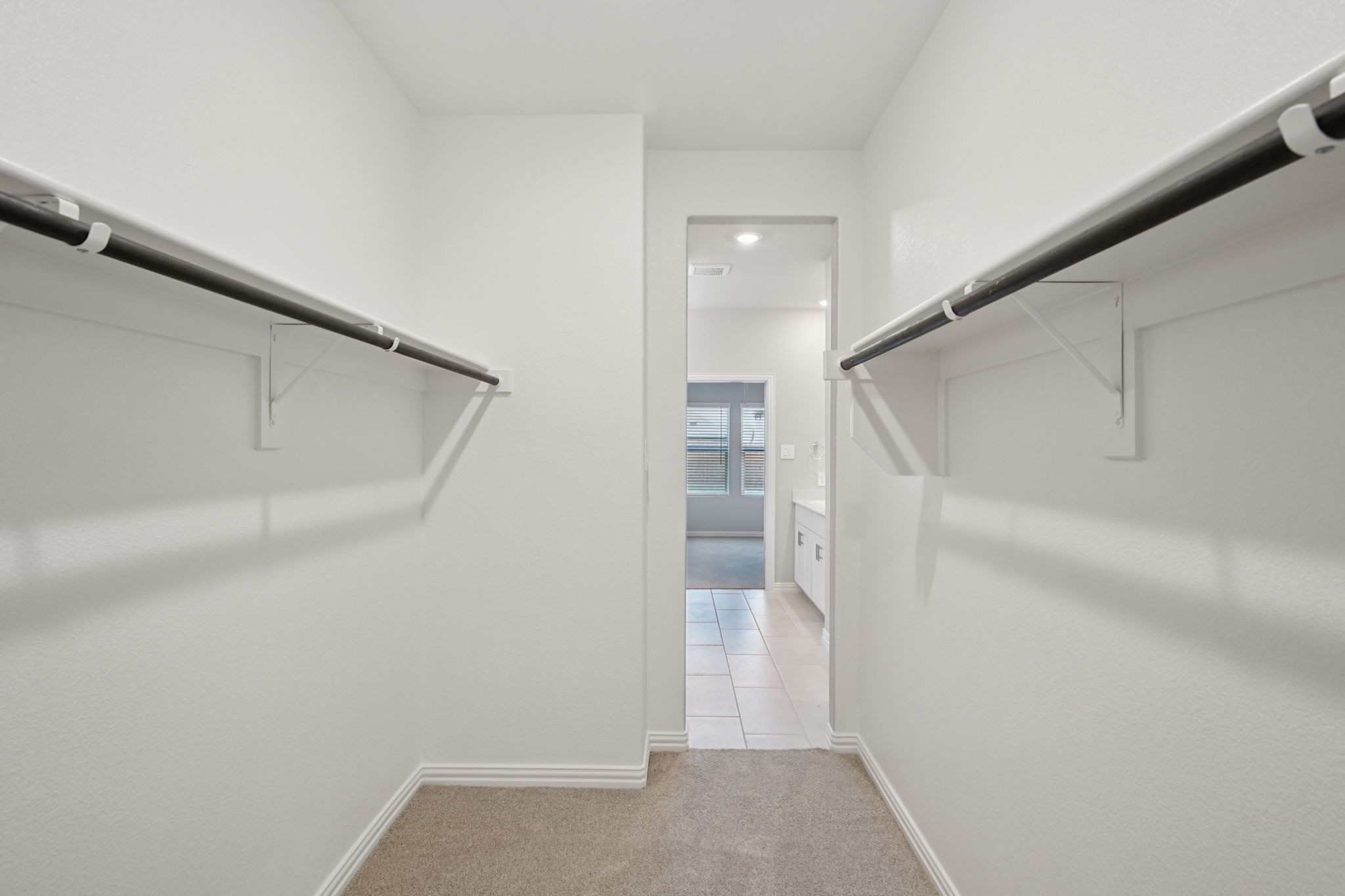 1208 Booker Drive