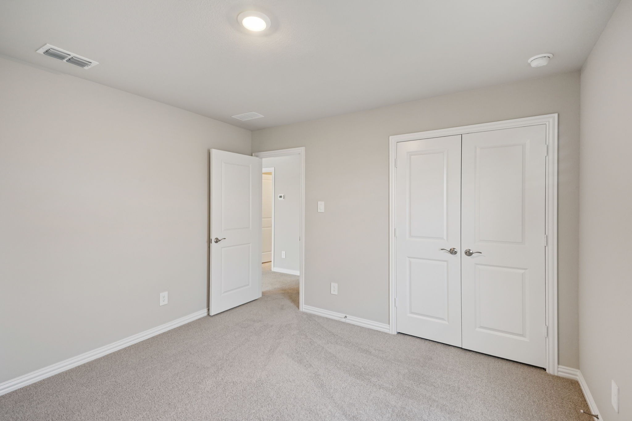 1208 Booker Drive