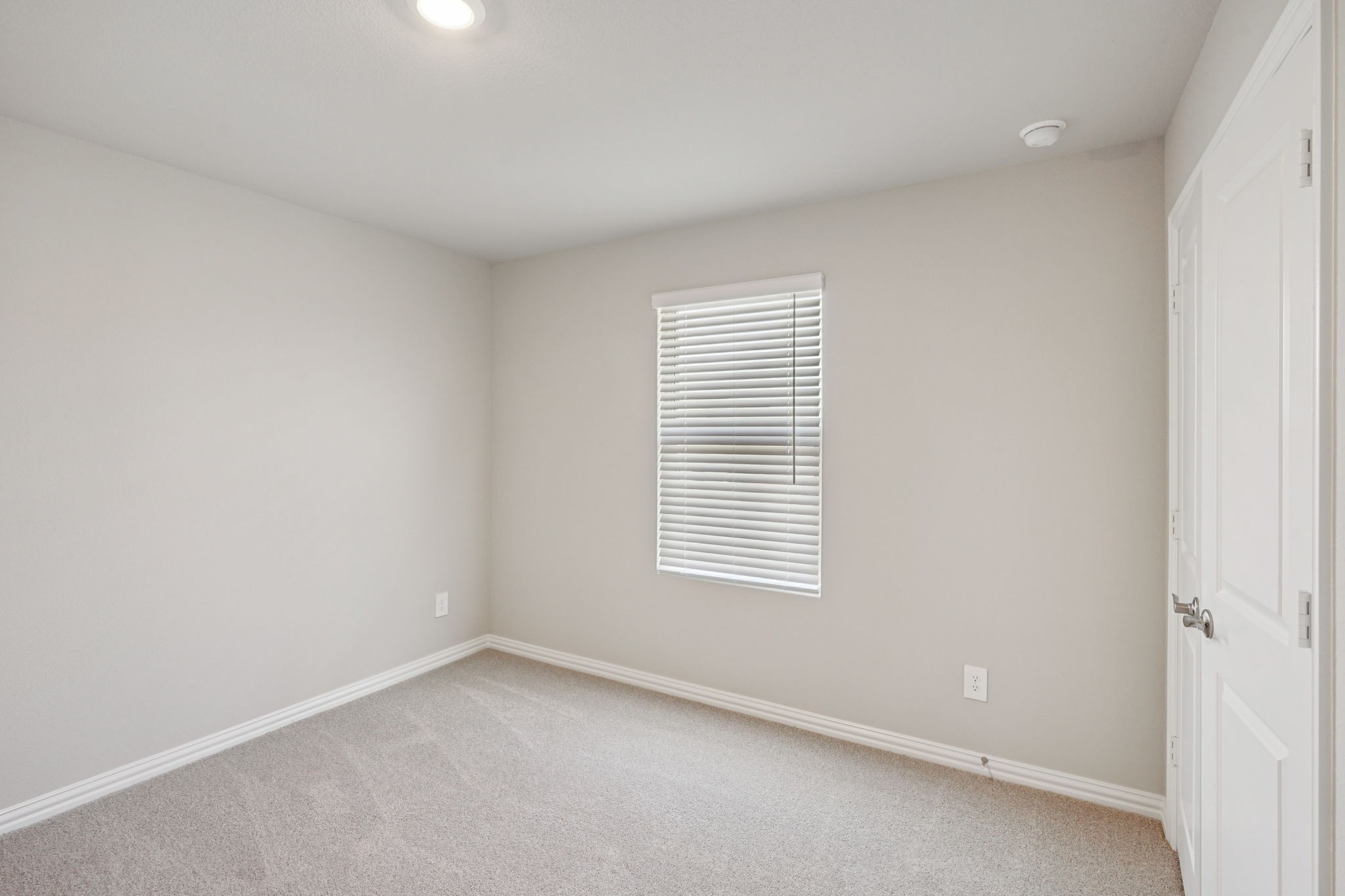 1208 Booker Drive