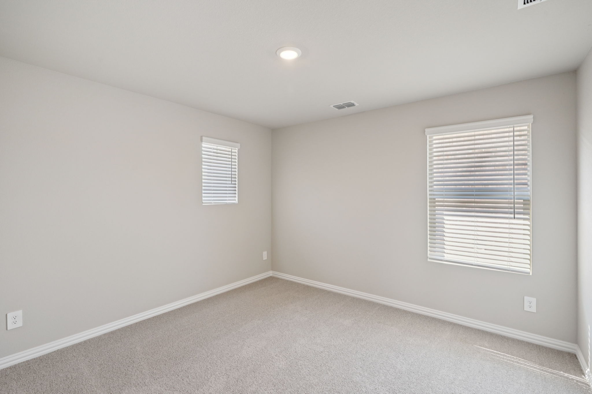 1208 Booker Drive