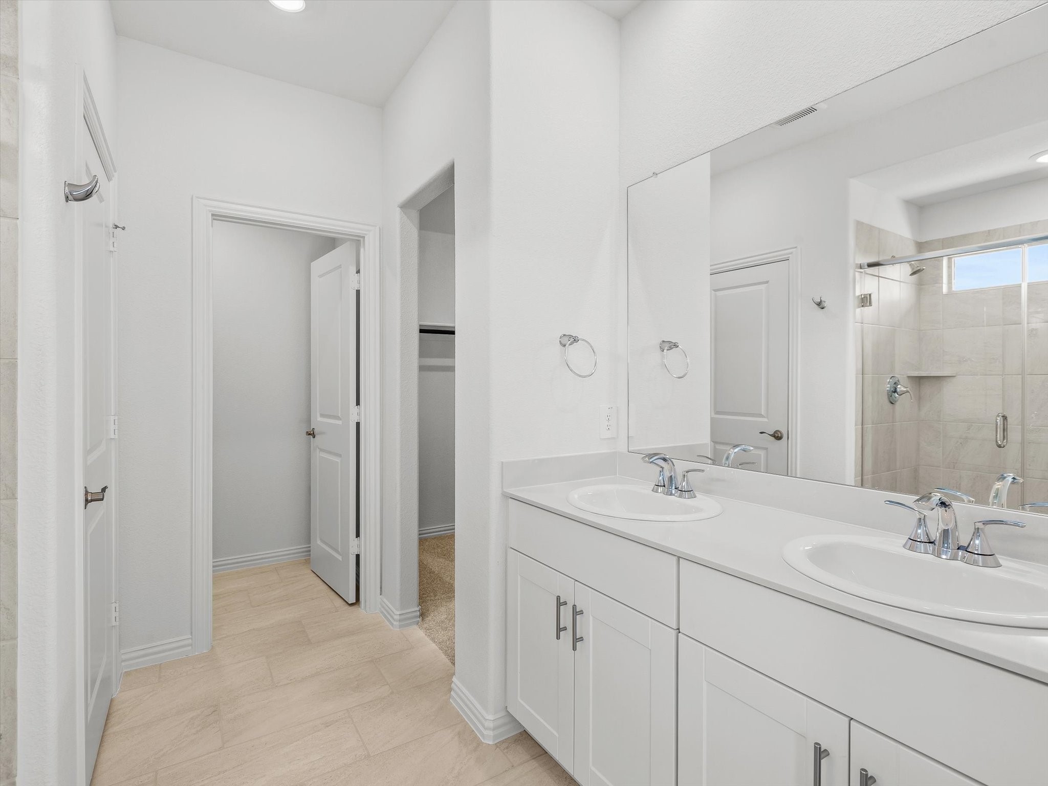 413 Willet Drive