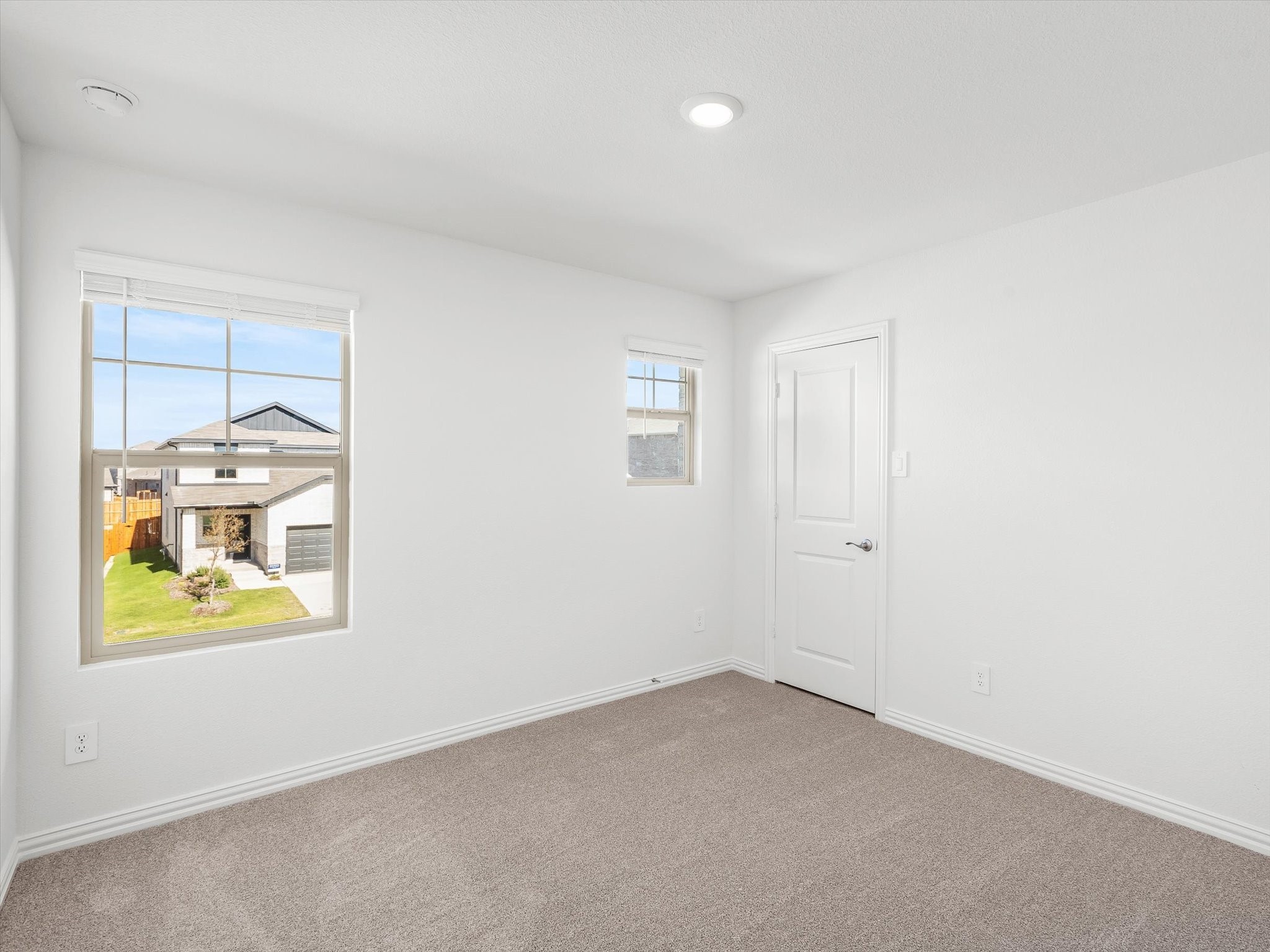 413 Willet Drive