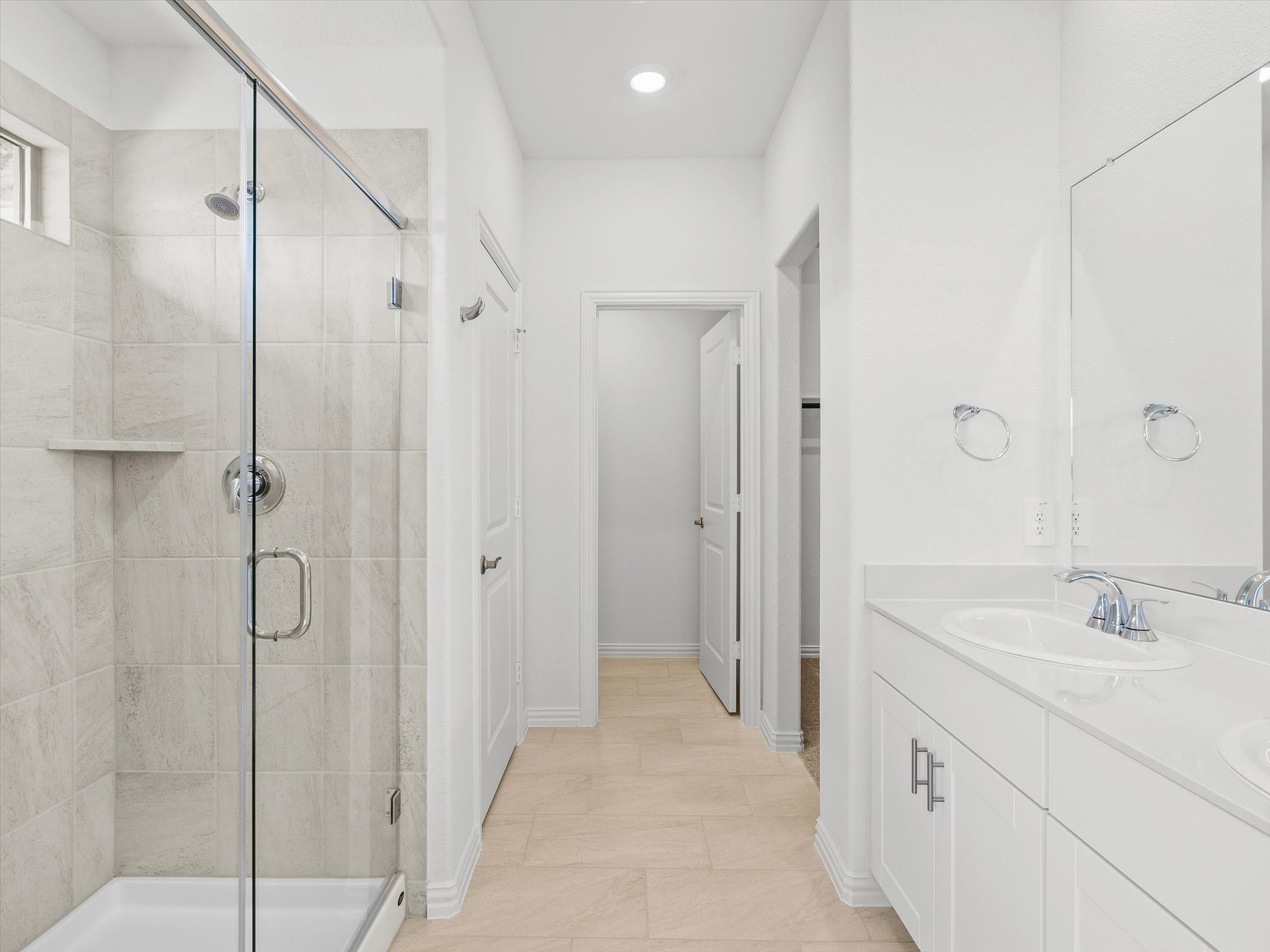 413 Willet Drive